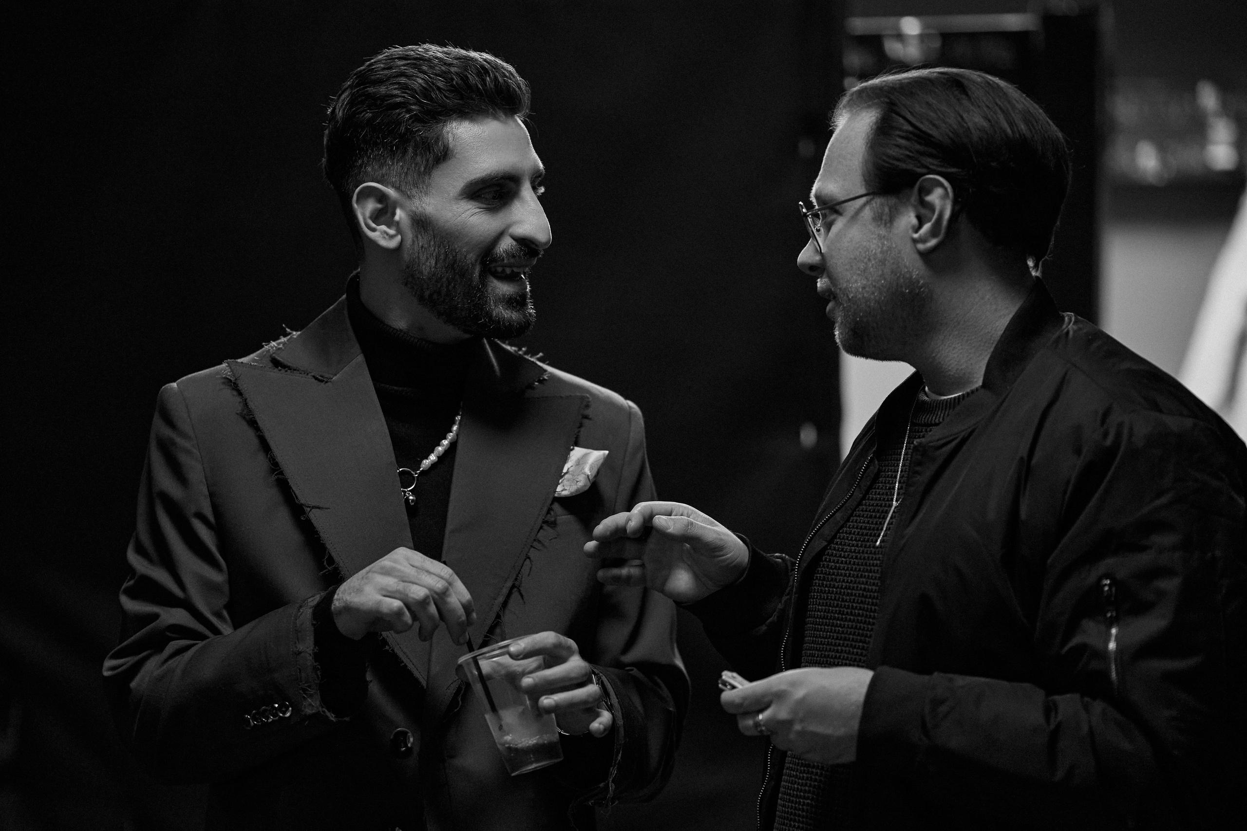 КОЧКА. Фотограф Айвазова Наталья Краснодар