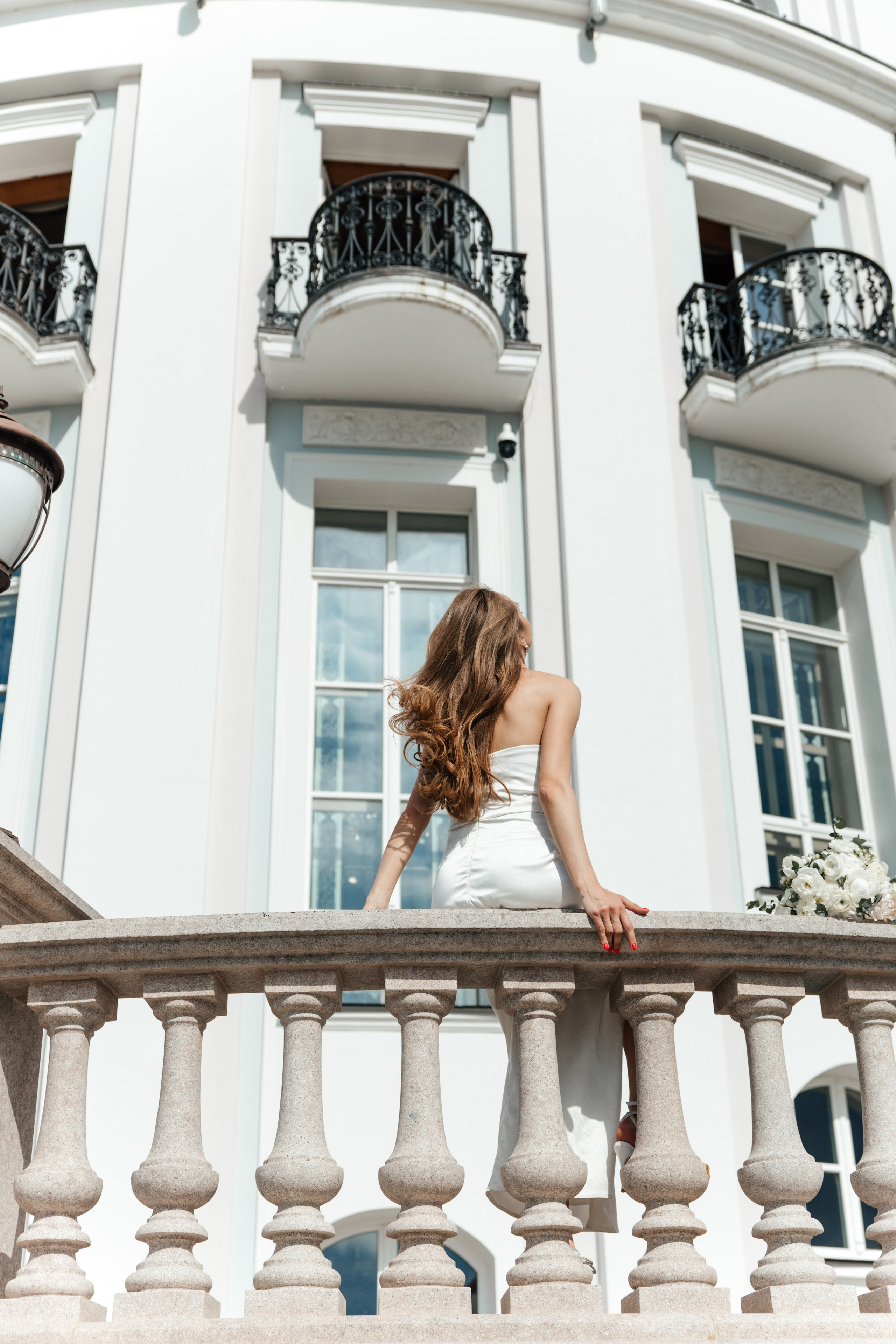 MICHETTI. Свадебное ФОТО & ВИДЕО Москва/Липецк