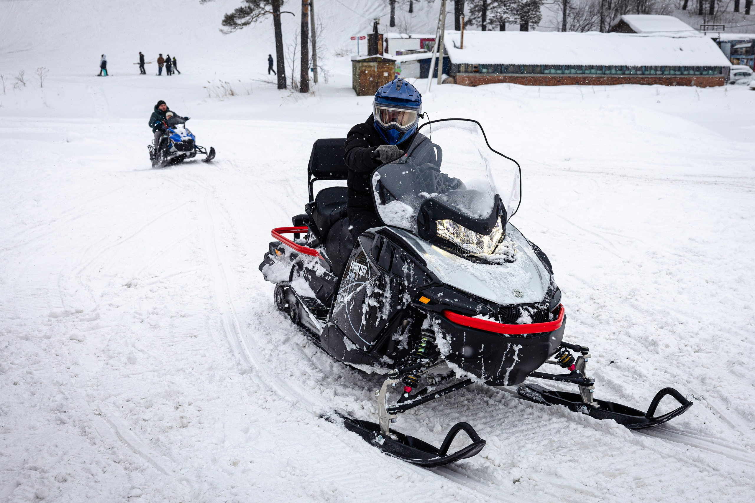 Съёмка мероприятий. Репортаж. Фотограф в Новосибирске Алена Скокова