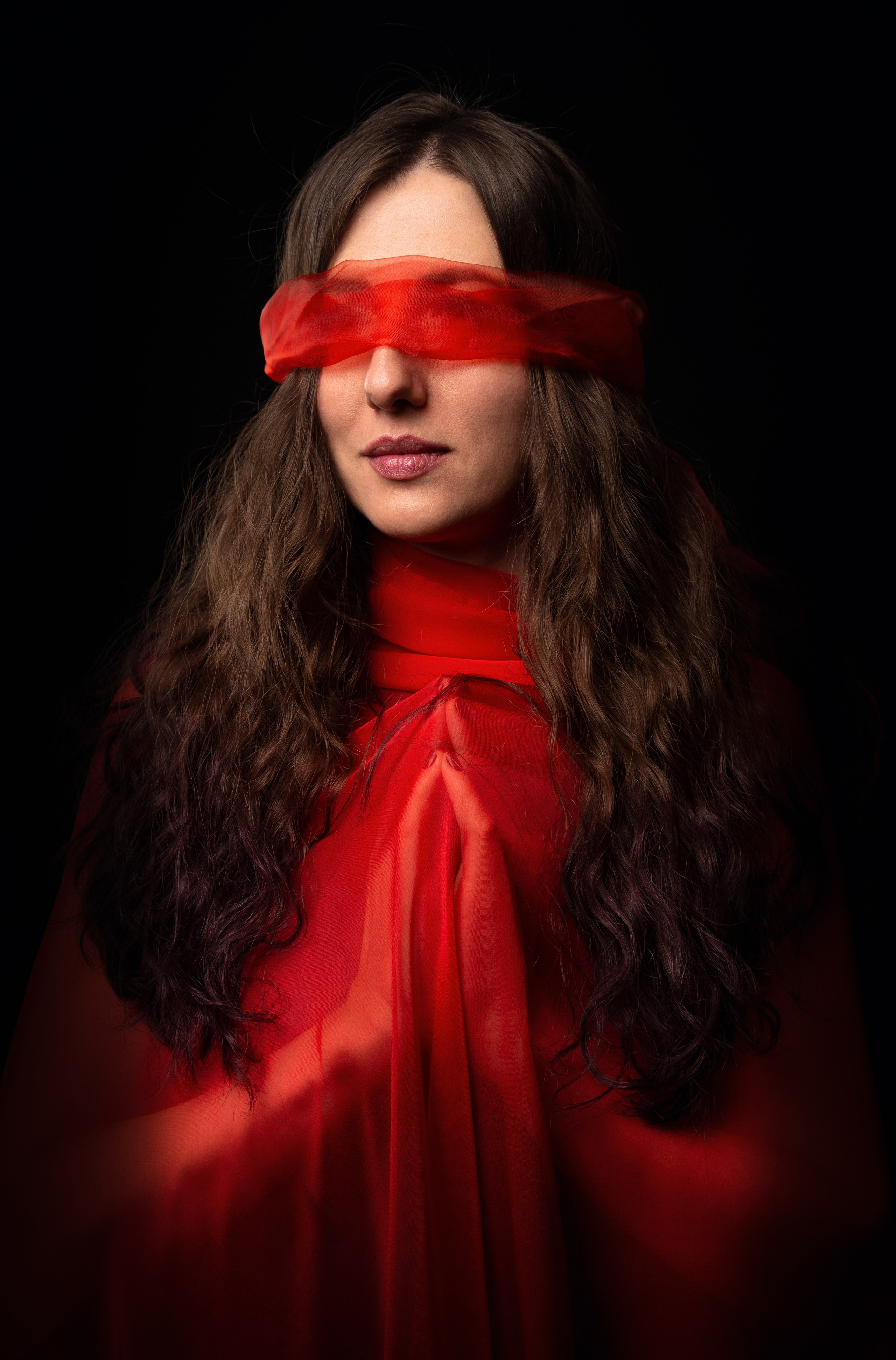 Анастасия цвет альбом. Балетный фотограф Москва Майоров Николай