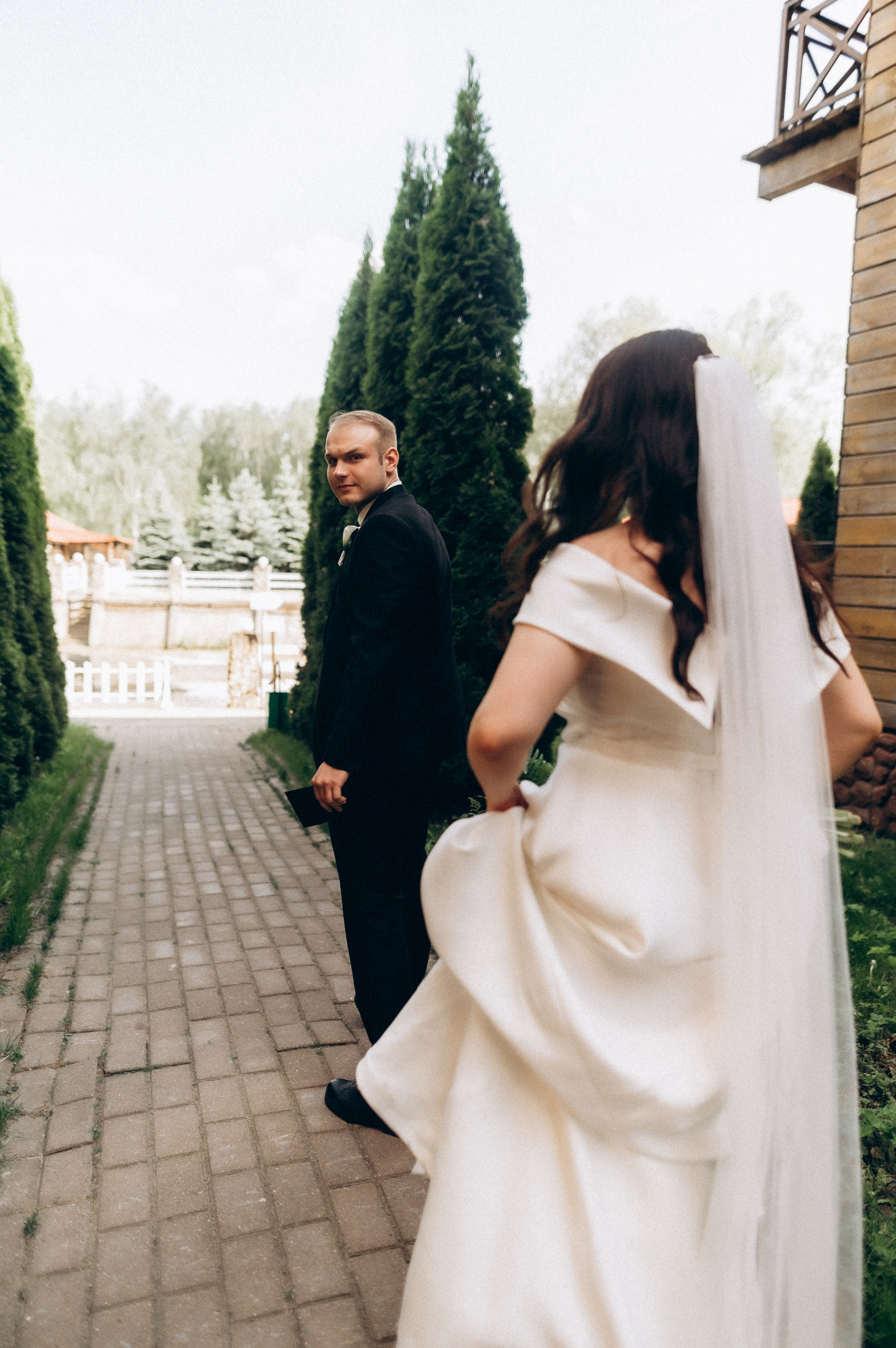 Свадьба Александра+Никита (полный день). Фотограф ПИТЕР СПБ Надежда Баранова