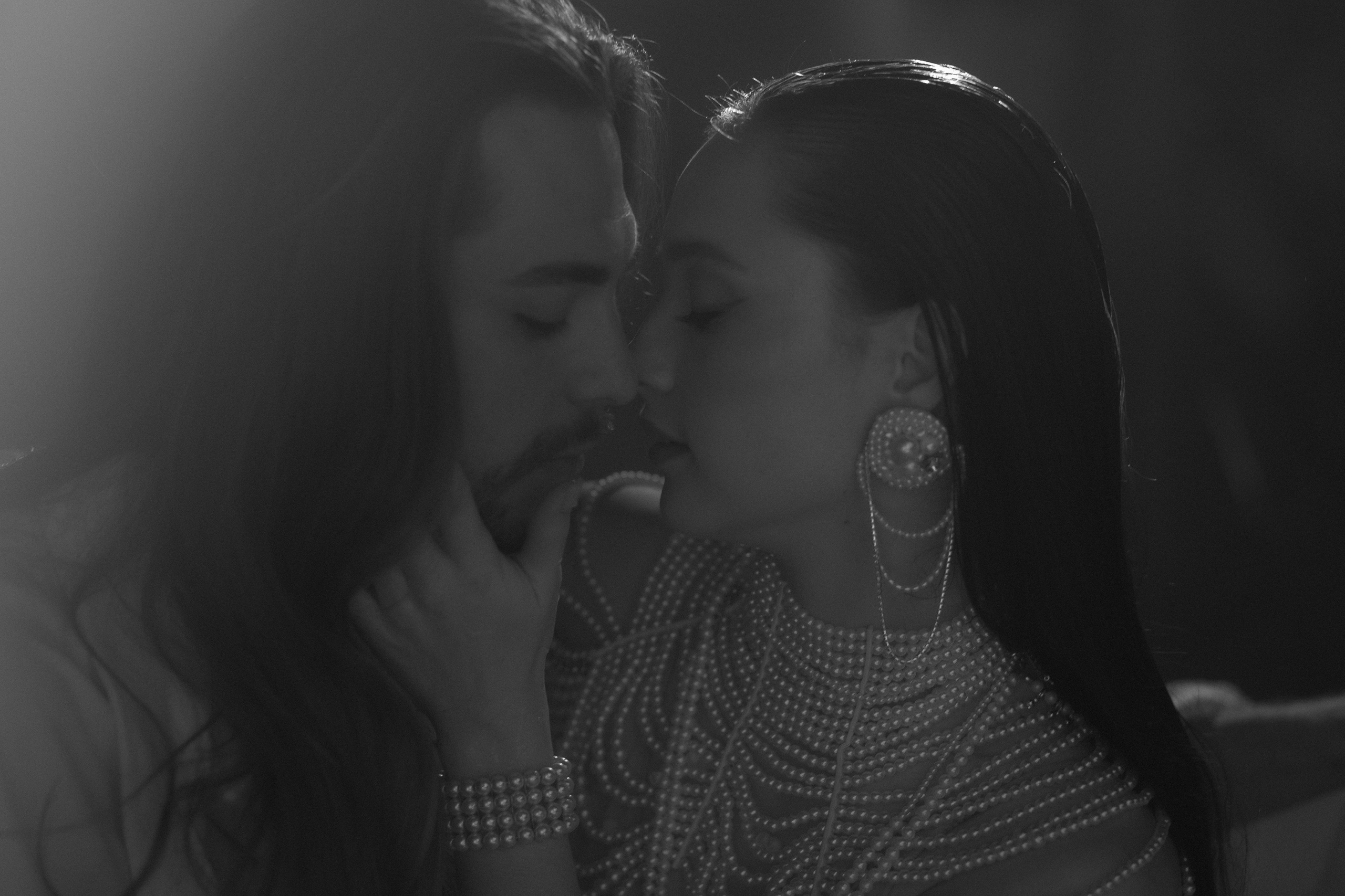 MERMAID DREAM. Фотограф Ольга Сапронова. Свадебный фотограф Ольга Сапронова