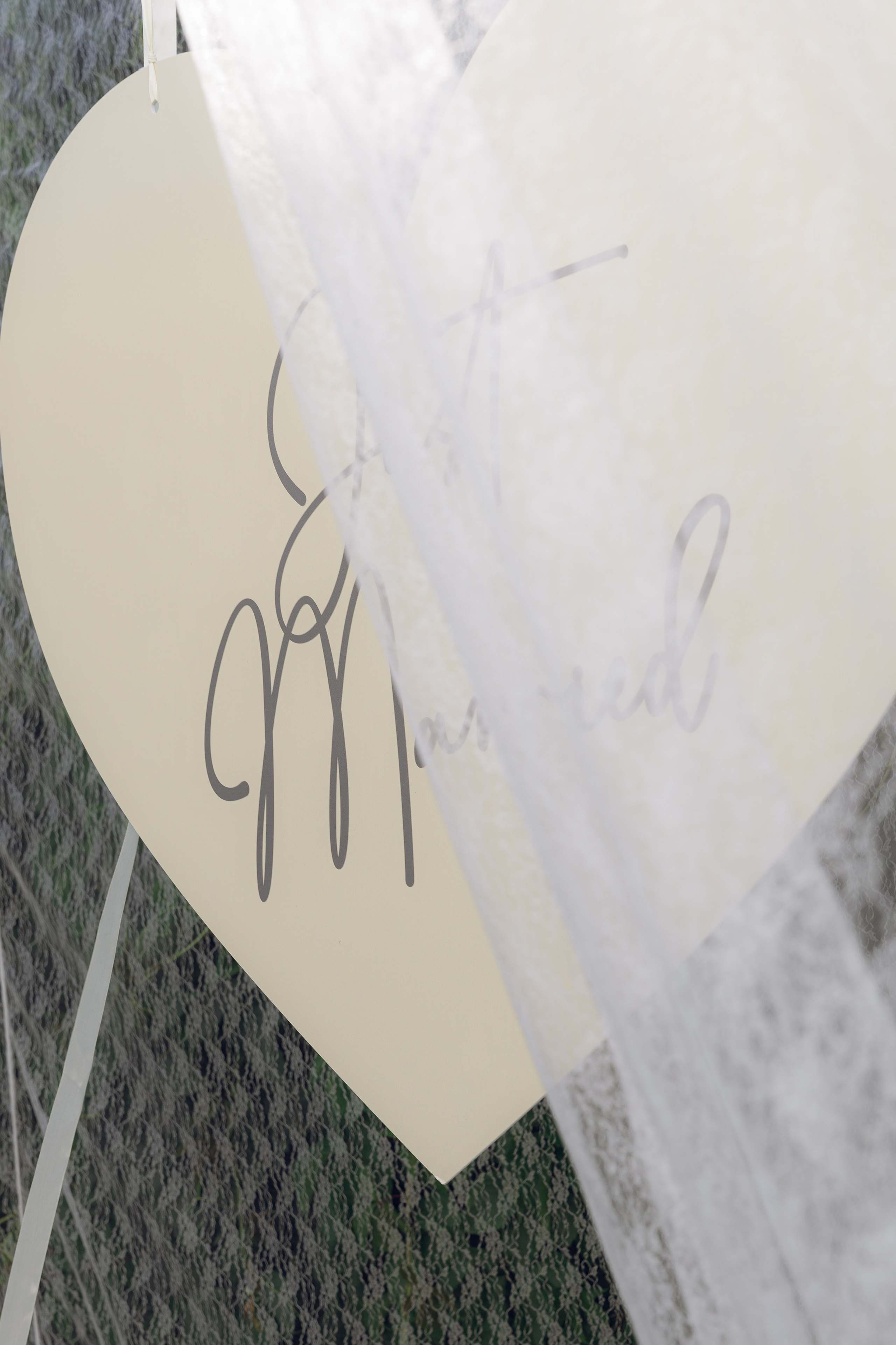 Фарид & Алия. Свадебный фотограф Казань| Фотограф Казань Зевакина Анастасия