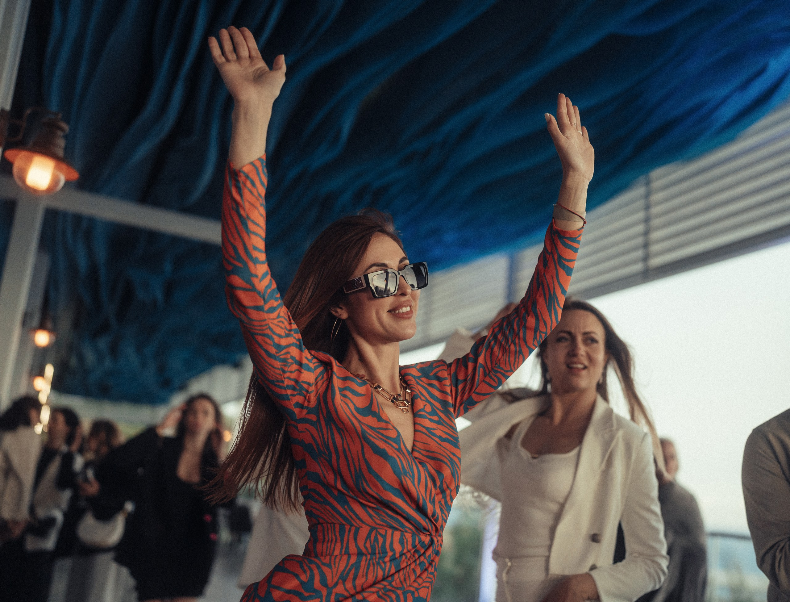 Репортаж. Фотограф Севастополь Крым | Шестаков Илья