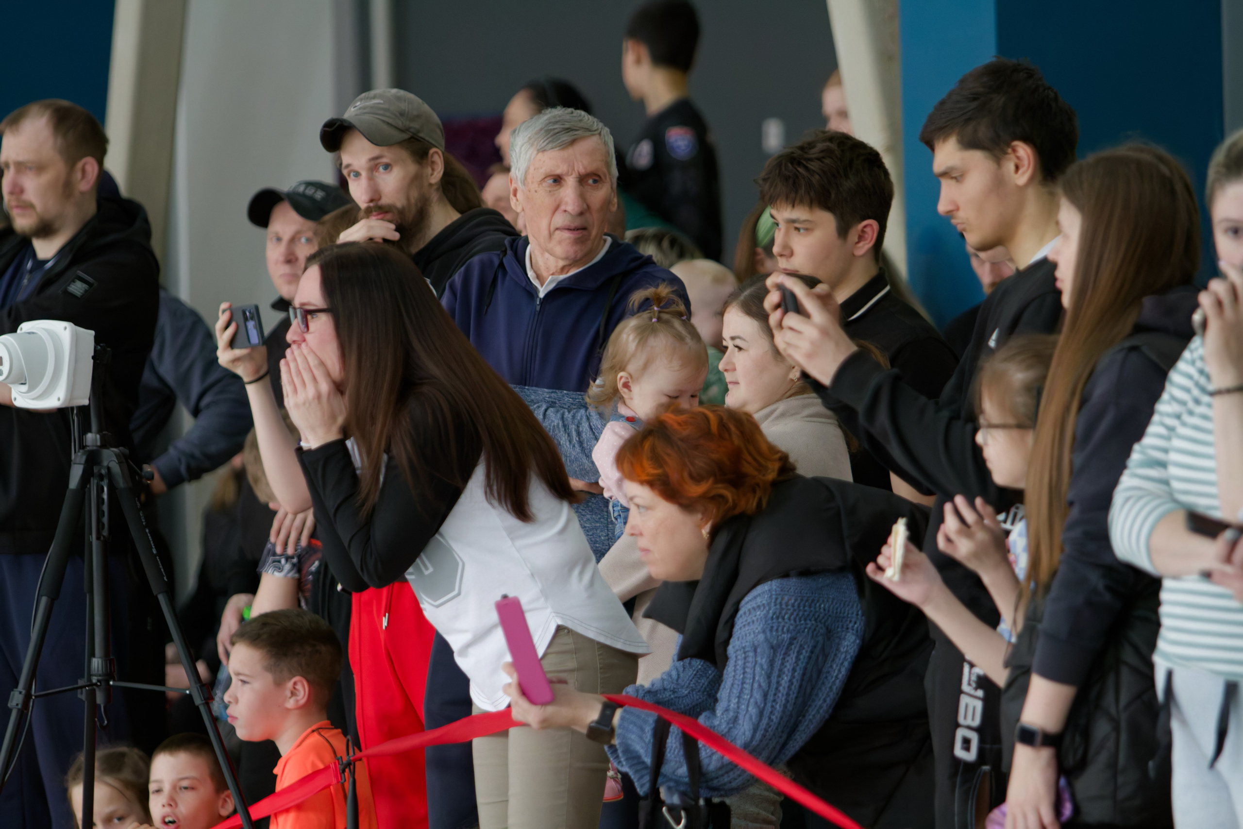 Борьба. Джиу-джитсу 26.04.2025. Репортажный и спортивный фотограф в г. Пермь Зильберг Павел