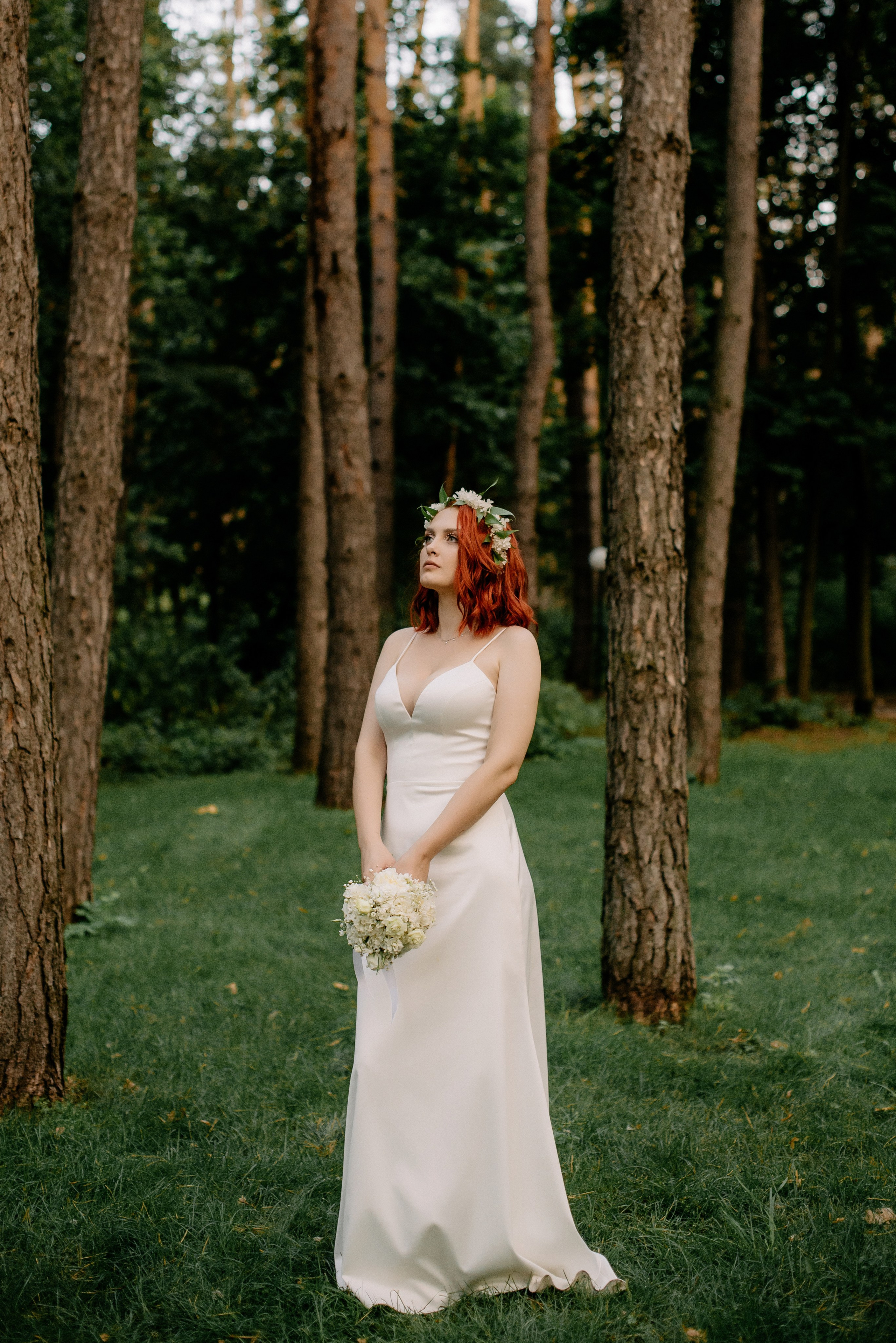 Виктория и Виктор. Свадебный фотограф, фотограф беременности Дарья Доценко