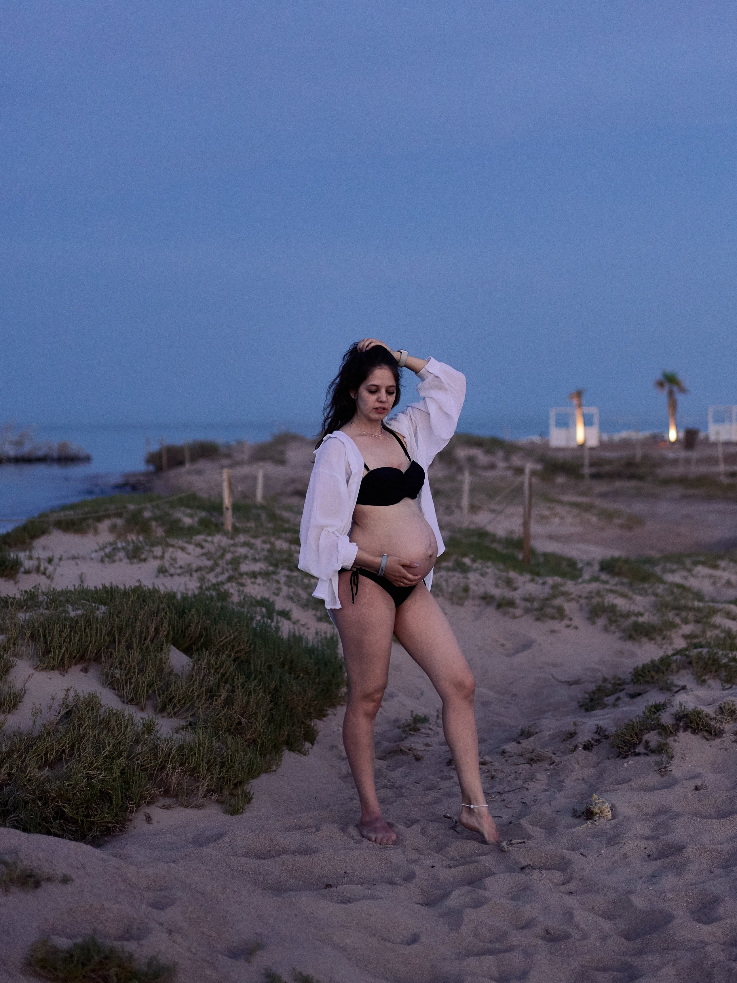 Для индивидуальной съёмки. Jorgis Talè — photographer, kind person, teacher of arts and other mag