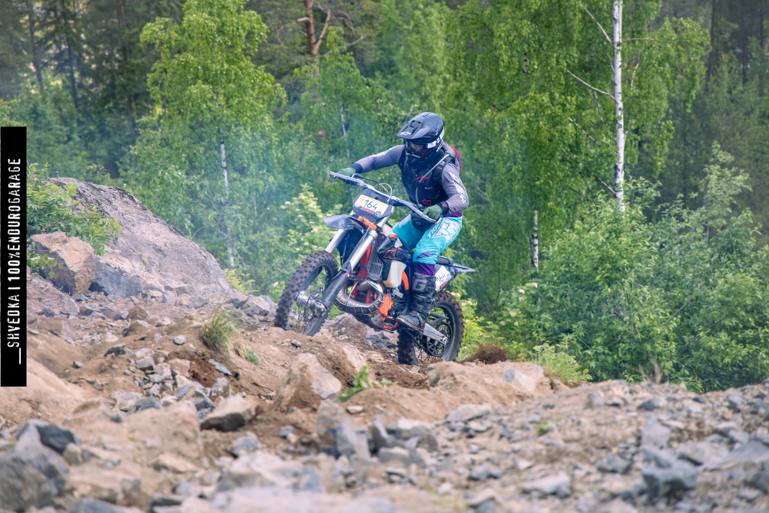 10.06. Ваш экстрим фотограф Кудрева Яна