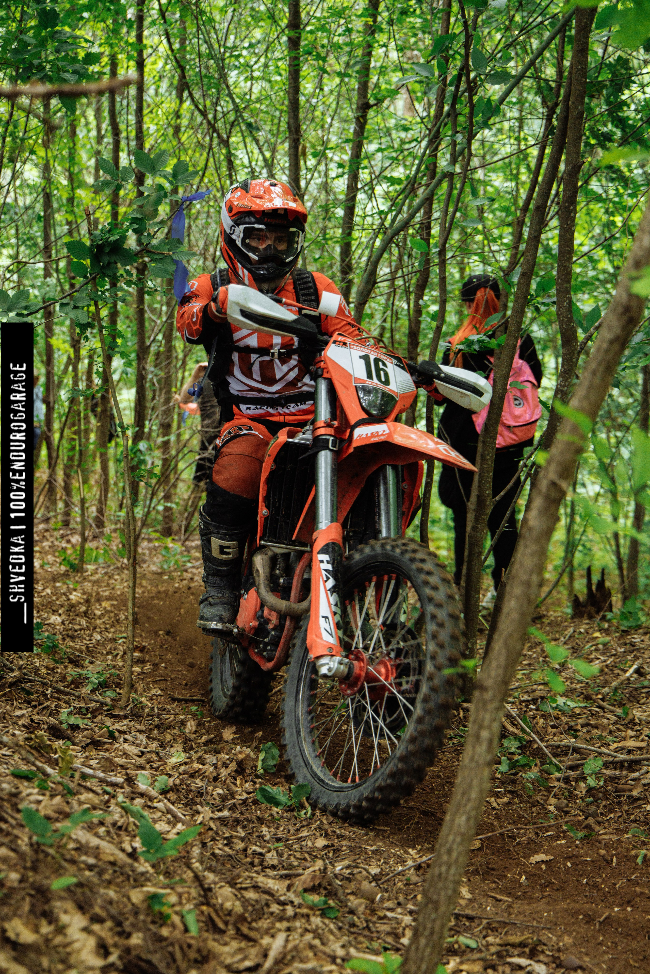 Золотая Гора г. Горячий Ключ. Ваш экстрим фотограф Кудрева Яна