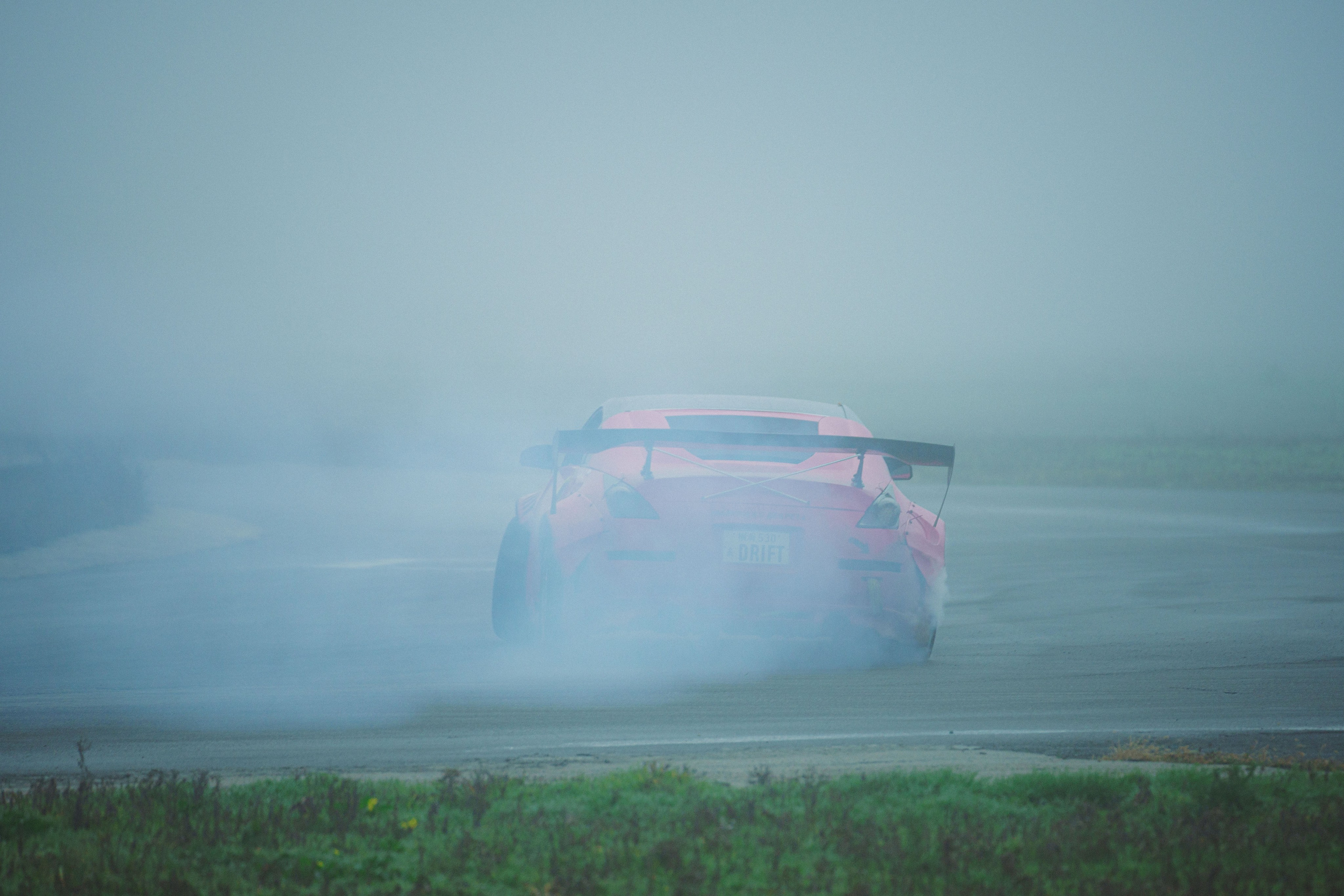 RDC-Чемпионат по дрифту. Макаров Сергей|Creamlebot Фотограф города Ростов-на-Дону