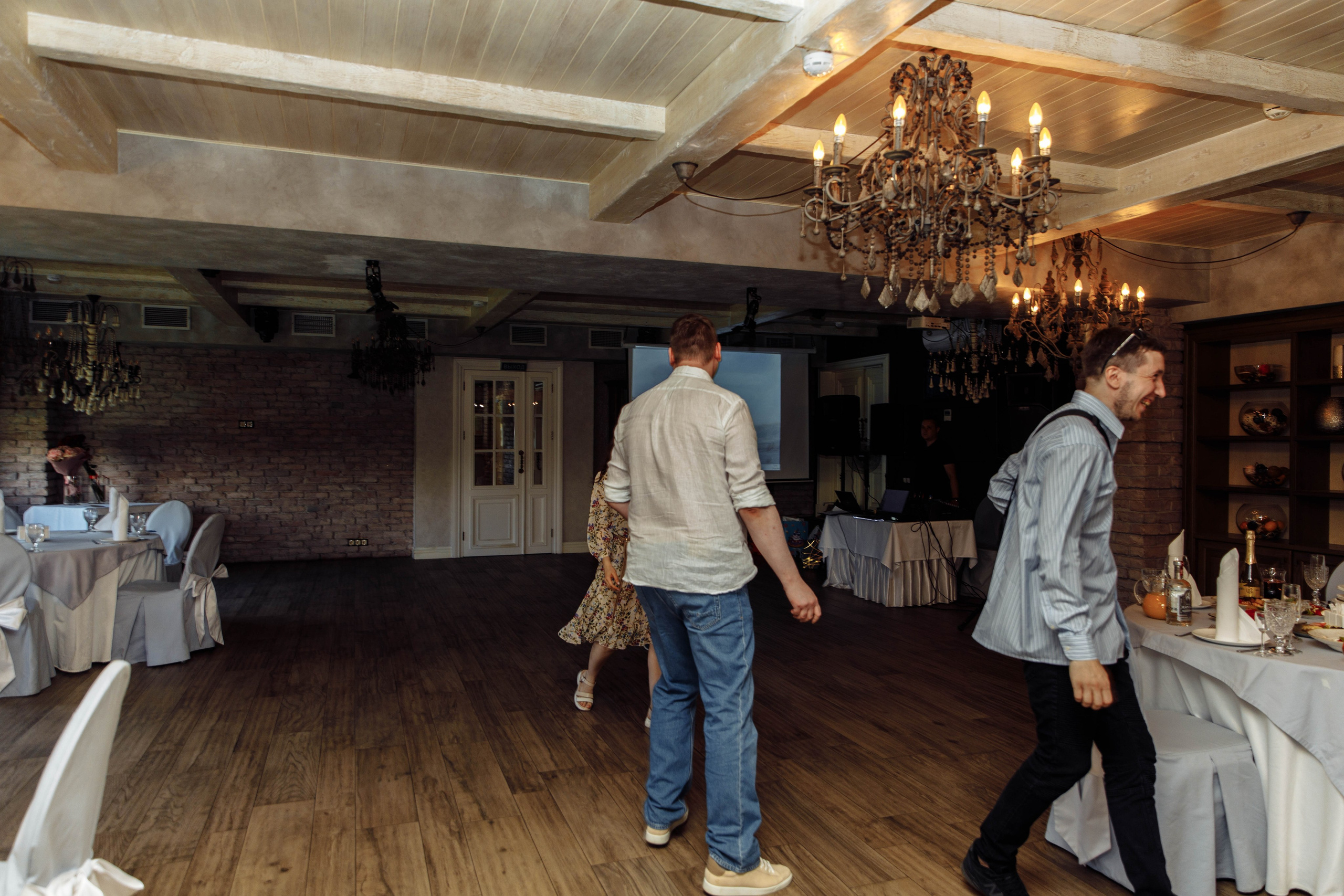 Юлия и Алексей. Свадебный, семейный и портретный фотограф Ксения Краснова