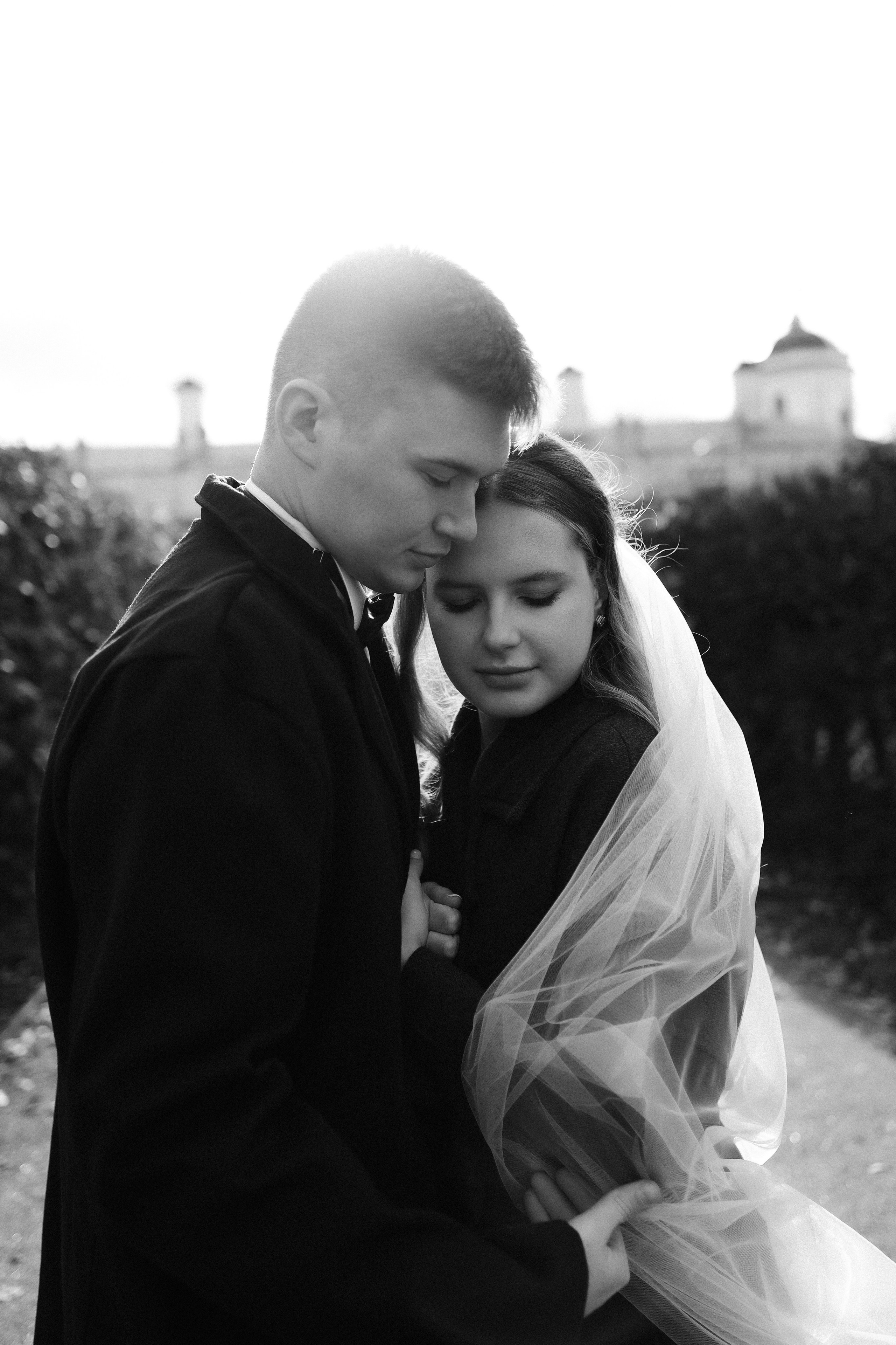 М. + В. Усадьба Кусково, Дворец бракосочетания № 3. Семейный и lovestory фотограф в Москве Светлана Коняхина