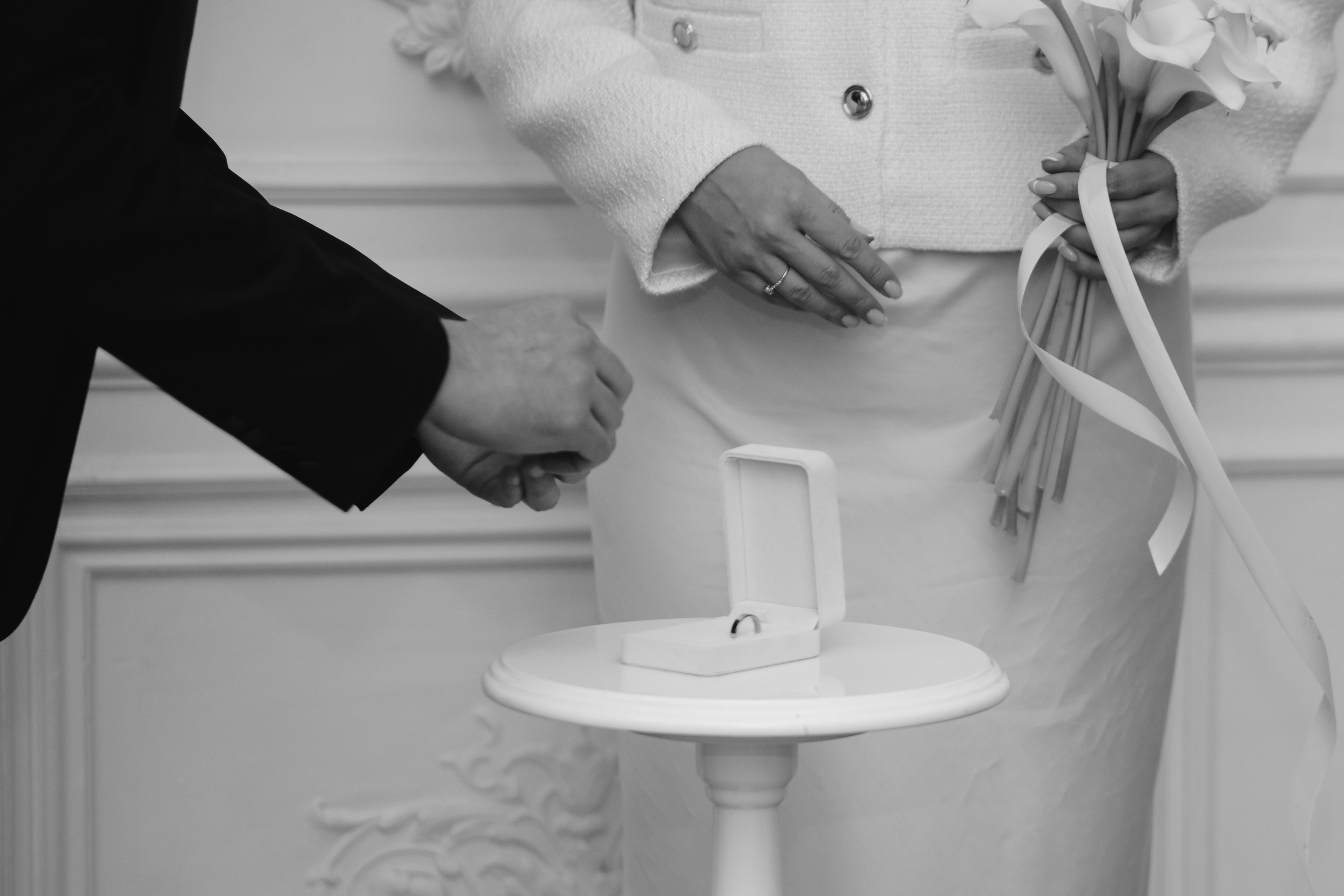 Ohh Da. Фотограф Лола Волна, город Москва