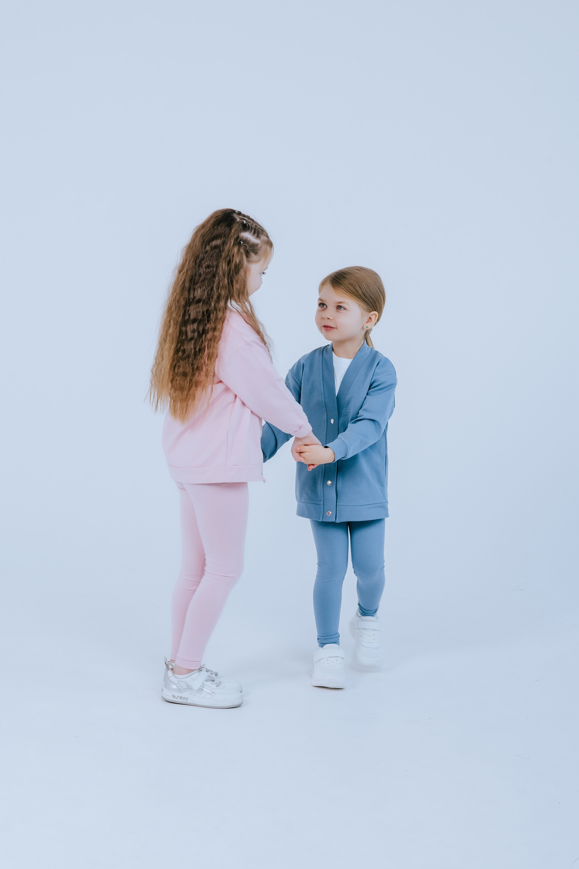 Магазин Полка. Фотограф Ярмишко Дарья. Выпускные фотокниги