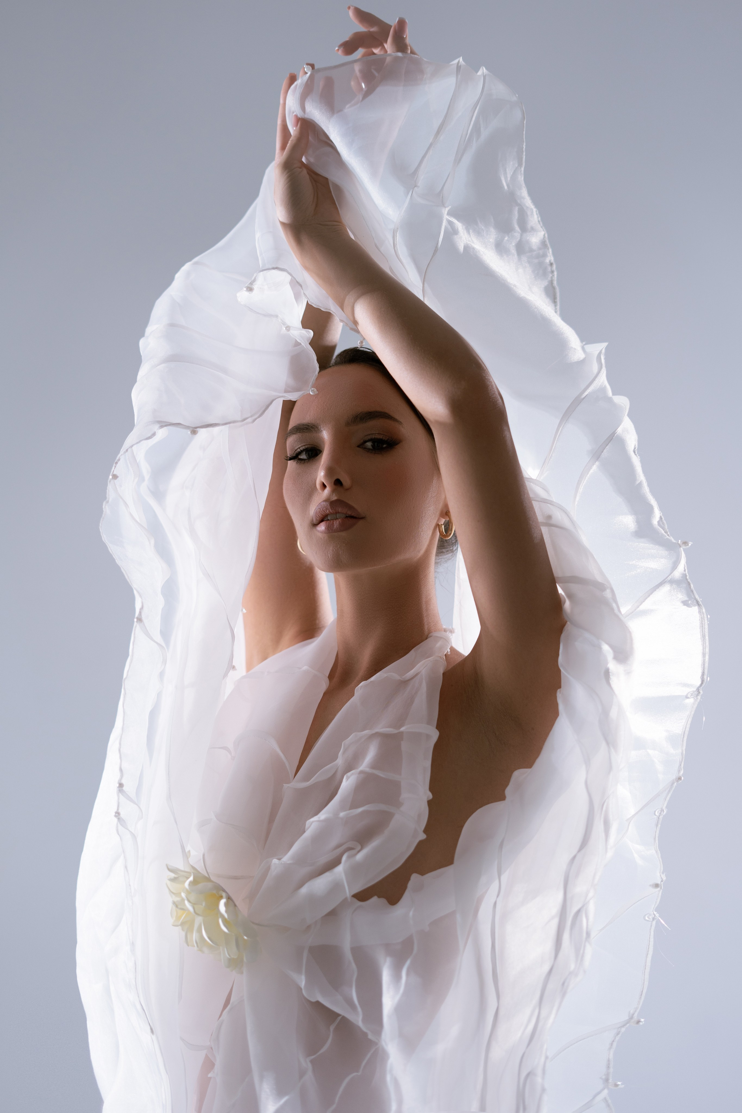 Работы. Фотограф в Санкт-Петербурге