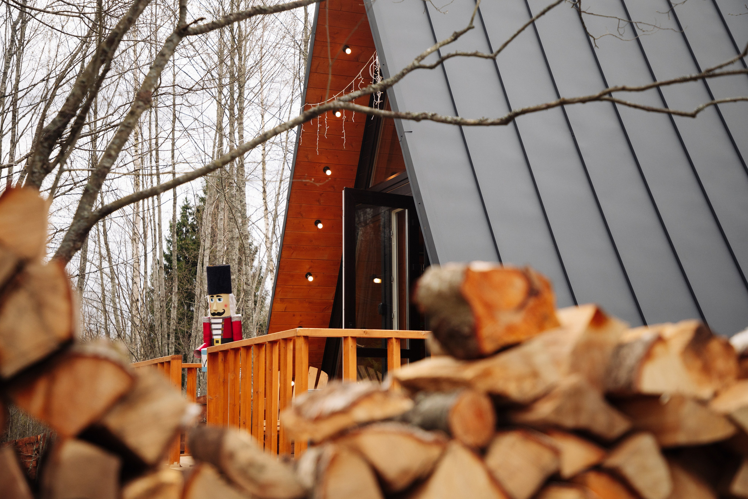 База отдыха «Барские Поля» — рекламная и интерьерная фотосессия. Фотограф Анастасия Тихонова