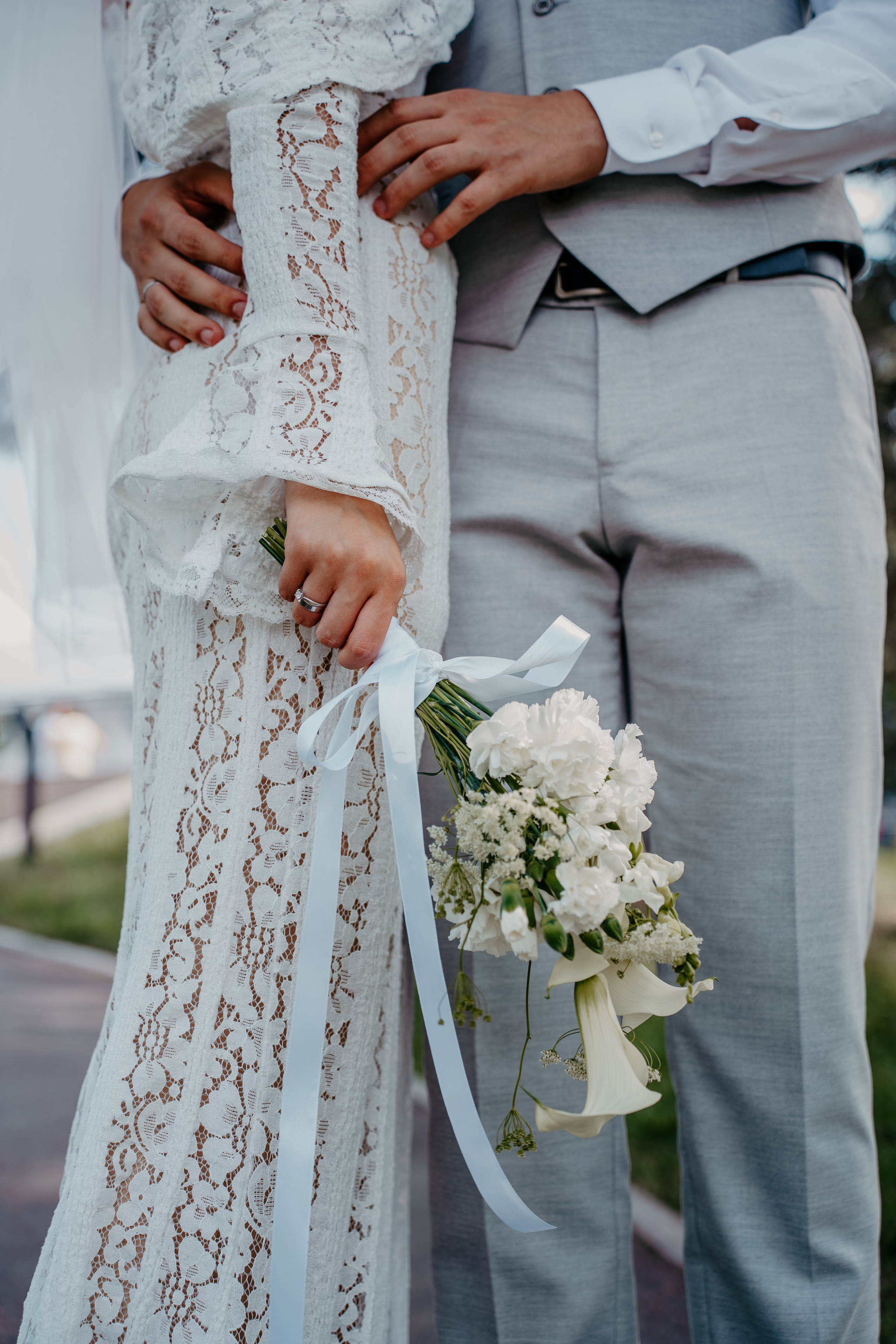 Владимир и Анастасия 25'. Фотограф, видеограф и пилот дрона на Байкале