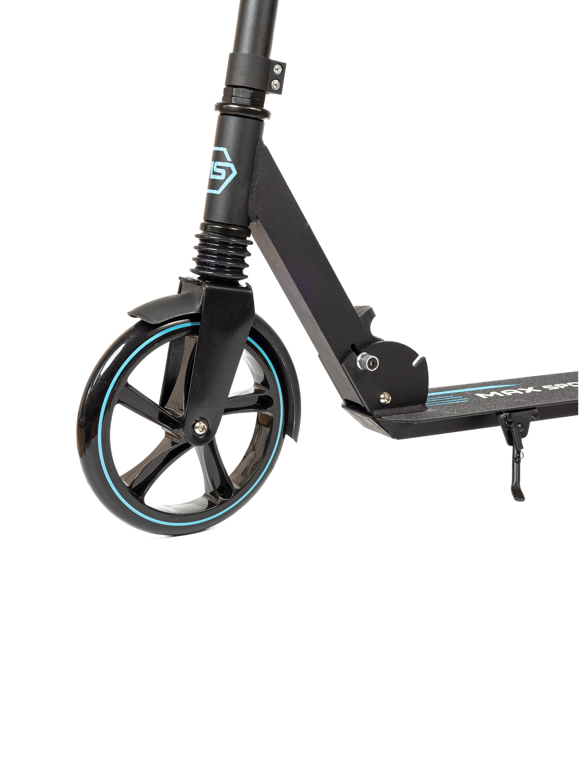 Предметная съёмка самокатов. Предметный фотограф в Симферополе Антон Катунин