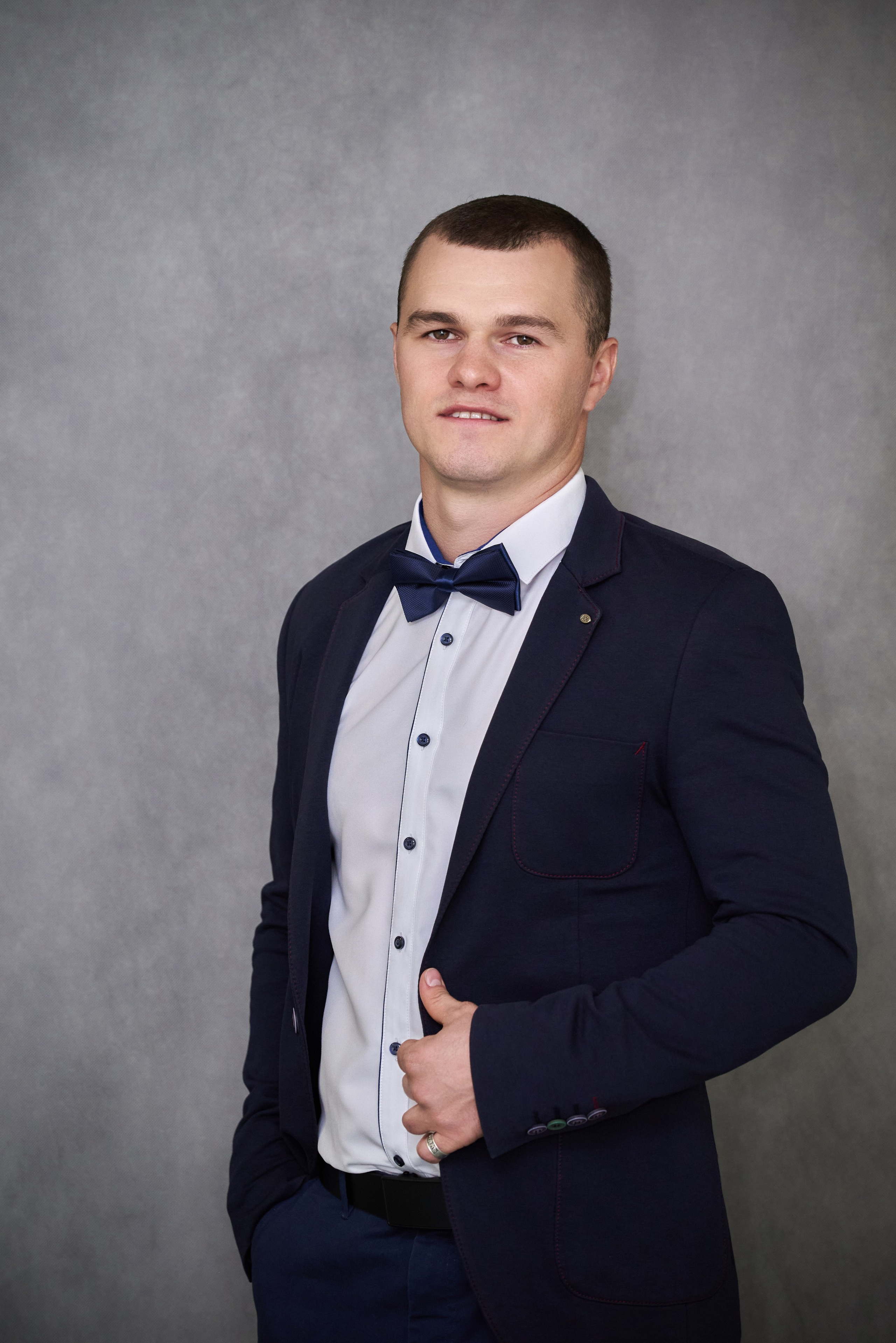 Фотограф Давыдов Алексей в Старом Осколе, фотосесия свадьбы. Профессиональный фотограф Старый Оскол, Губкин — свадьба, венчание, крещение, юбилей и день рождения