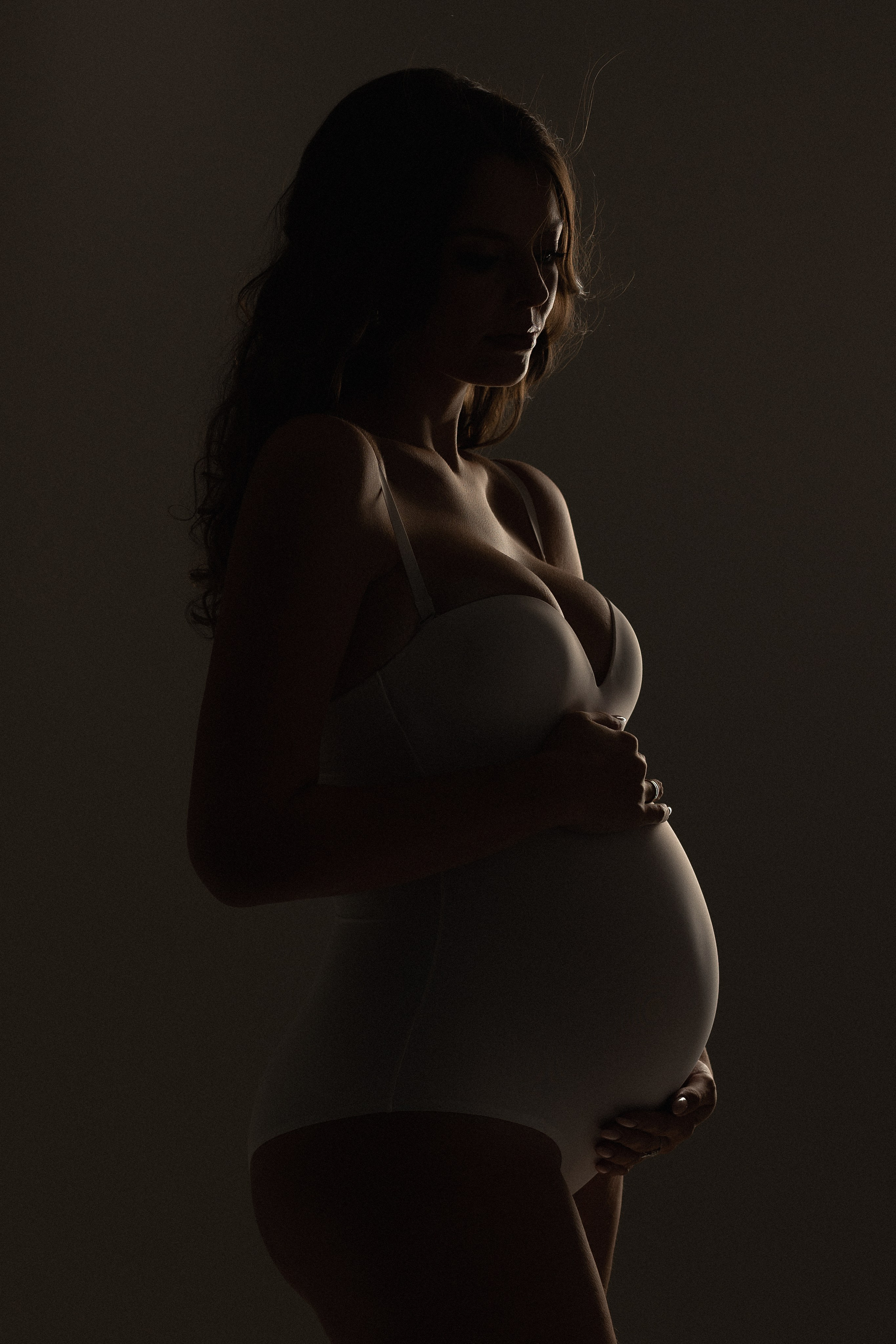 История Екатерины. Женский фотограф в Екатеринбурге Марина Логинова