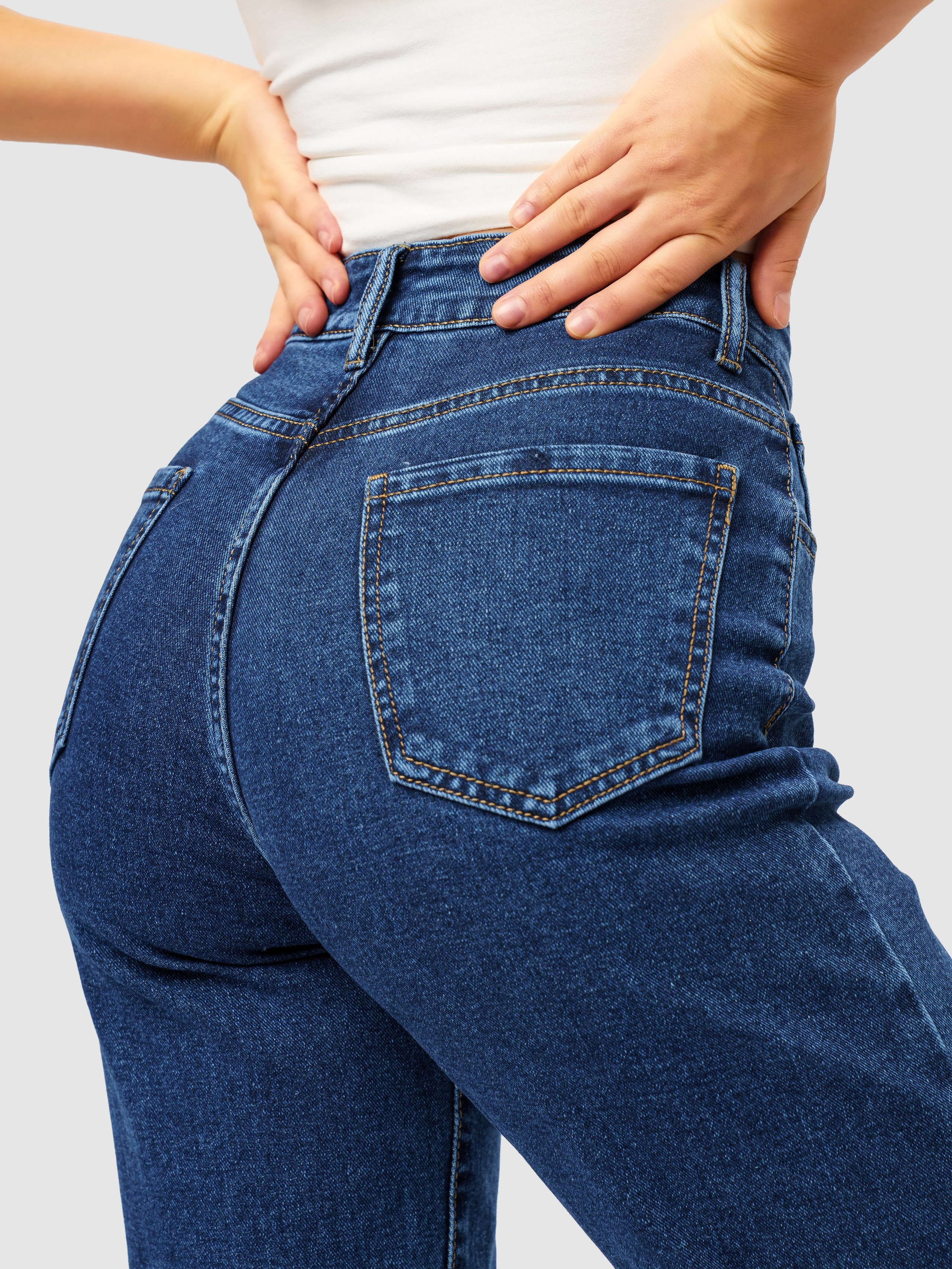 Каталожная съёмка женской одежды — фото и видео на моделях | KED Production. KED Production — продакшн из СПб. Создаём фото, видео и контент, который помогает брендам и селлерам продавать больше