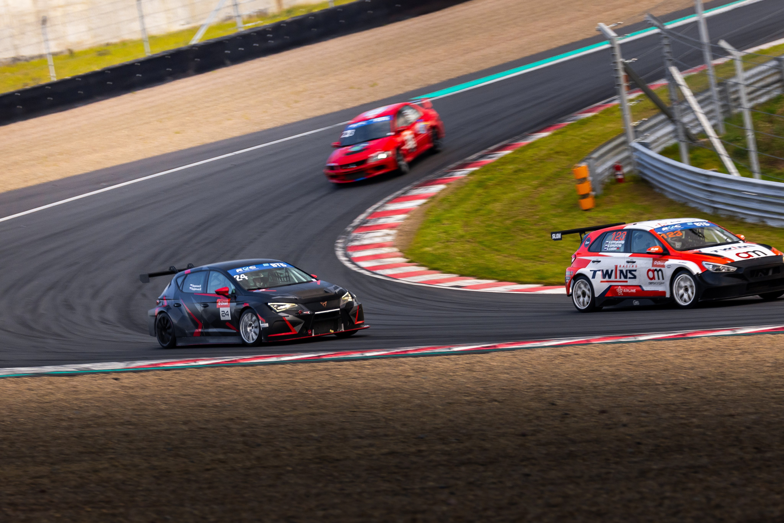 Russian Endurance Challenge. Автомобильный фотограф в Санкт-Петербурге — Илья Kaseone_1