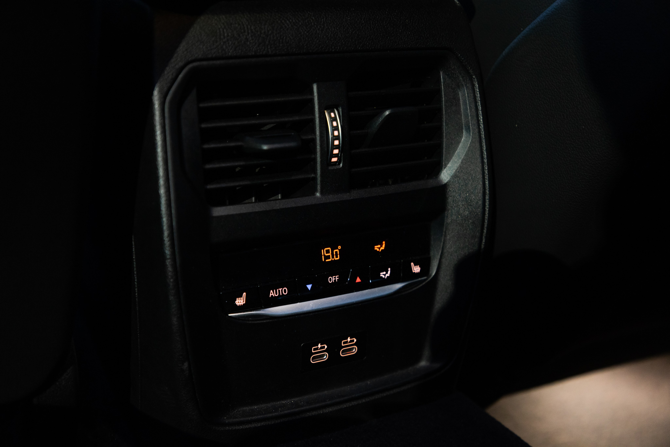 BMW 3er. Автомобильный фотограф в Санкт-Петербурге — Илья Kaseone_1