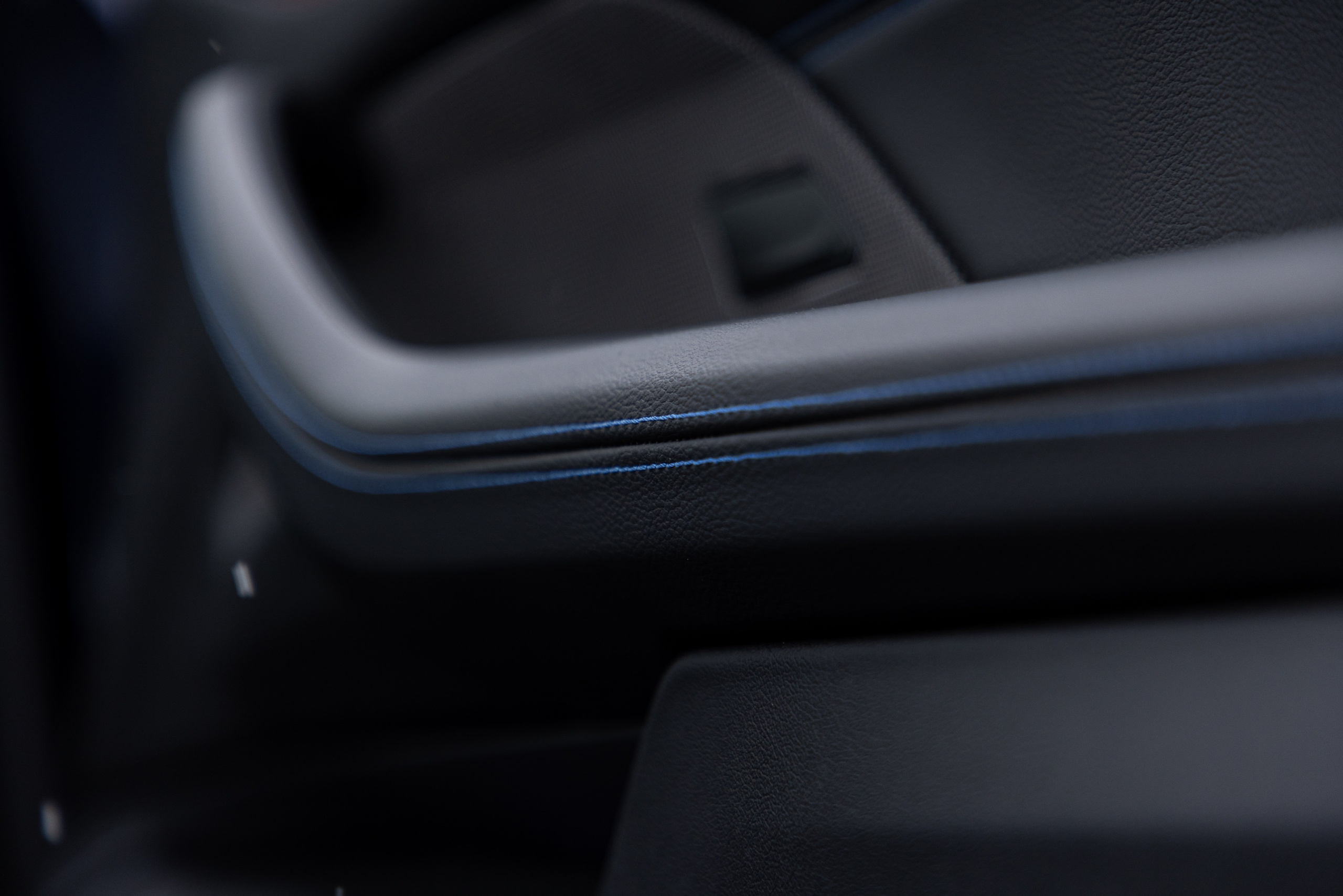 Bmw 4er. Автомобильный фотограф в Санкт-Петербурге — Илья Kaseone_1