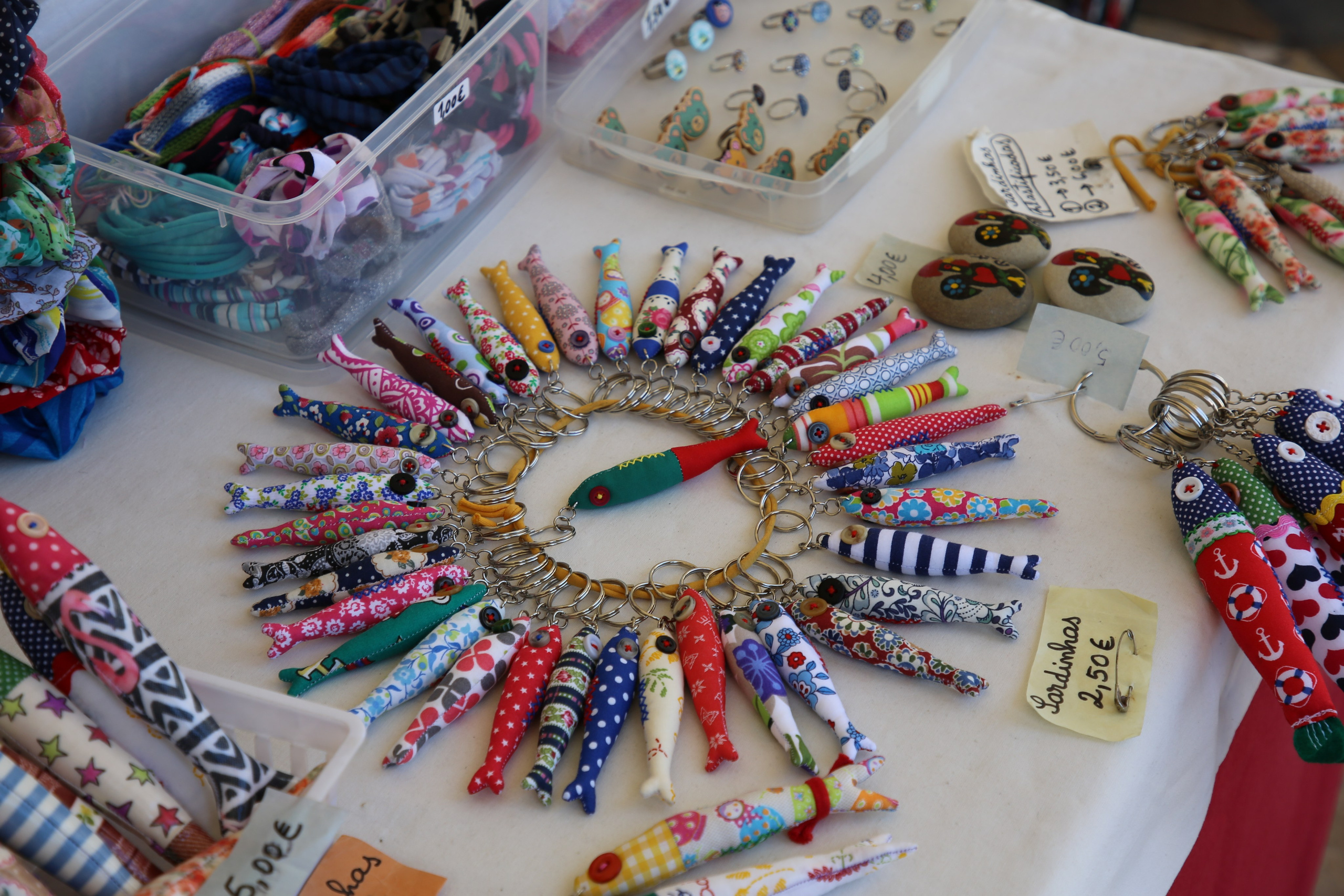 Lisbon, Portugal. Andrey Filippov Photographer