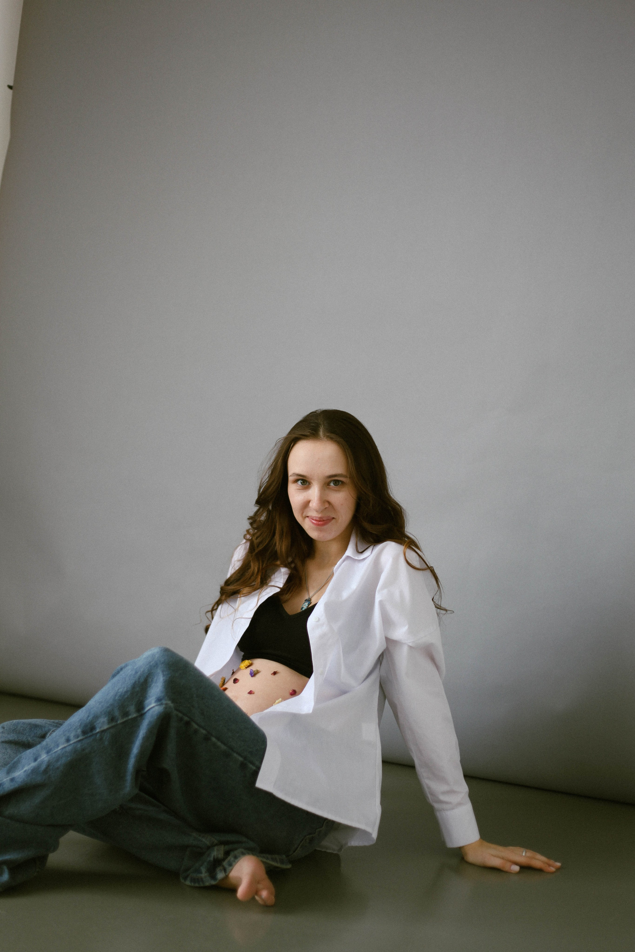 Аруна. Свадебный и индивидуальный фотограф в Волгограде Епихина Надежда