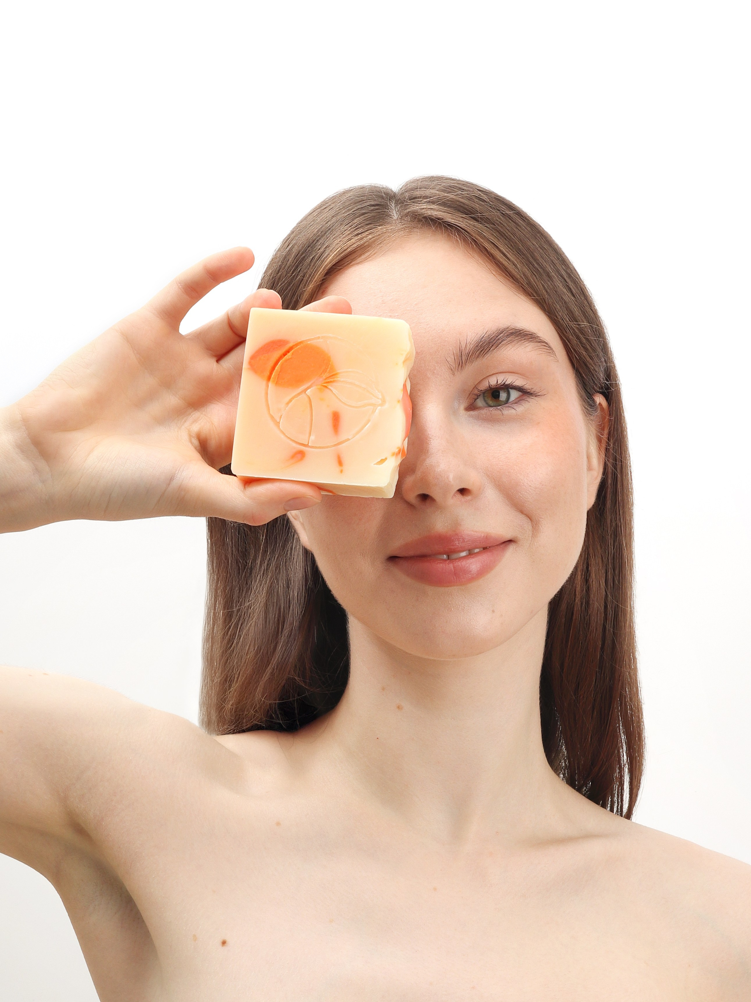 Предметная съемка в Екатеринбурге. Съемка каталога. Фото для маркетплейсов