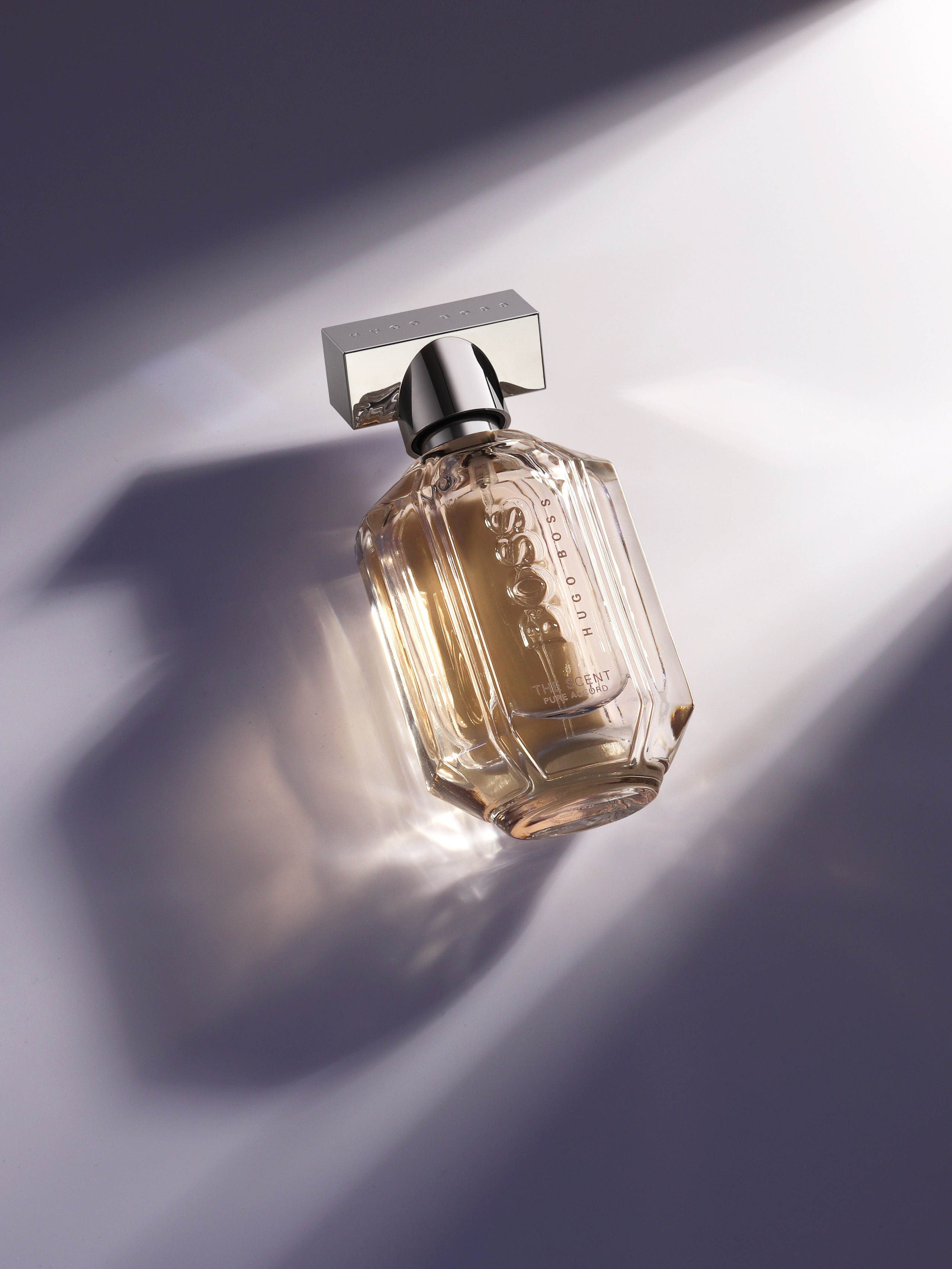 Предметная съемка в Екатеринбурге. Съемка каталога. Фото для маркетплейсов