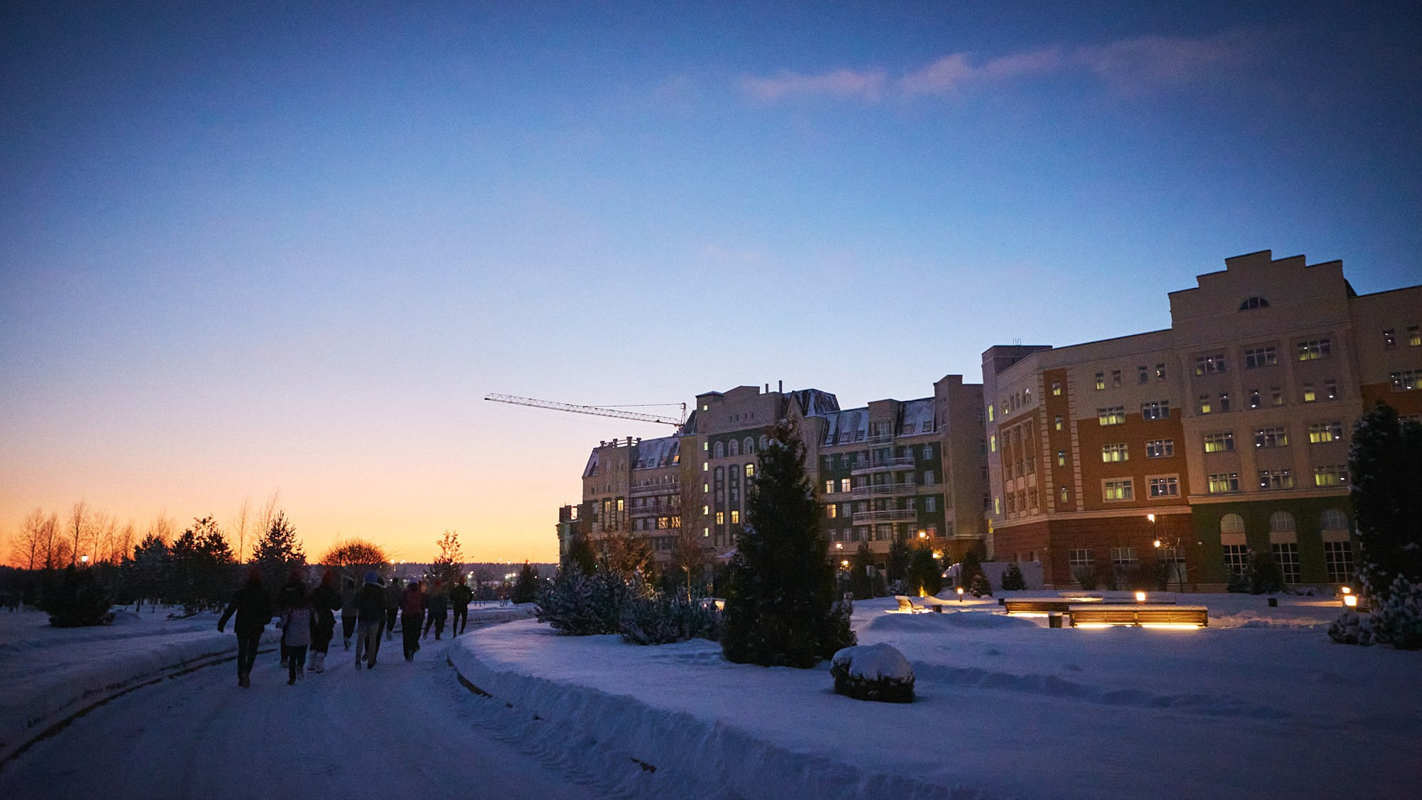 Фотограф на корпоративе BACARDI Golden Bat — репортажная съёмка в Москве. Репортажный фотограф в Москве — Дмитрий Тарасов | Съёмка мероприятий, концертов, корпоративов