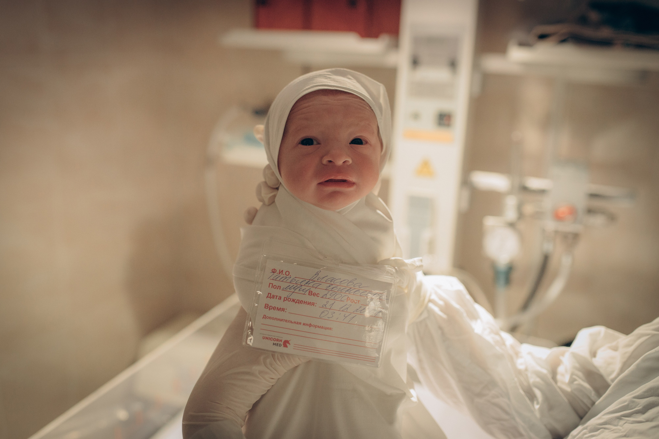 Рождение Александра. Семейный фотограф и фотограф на роды в Ростове-на-Дону Мухина Виктория