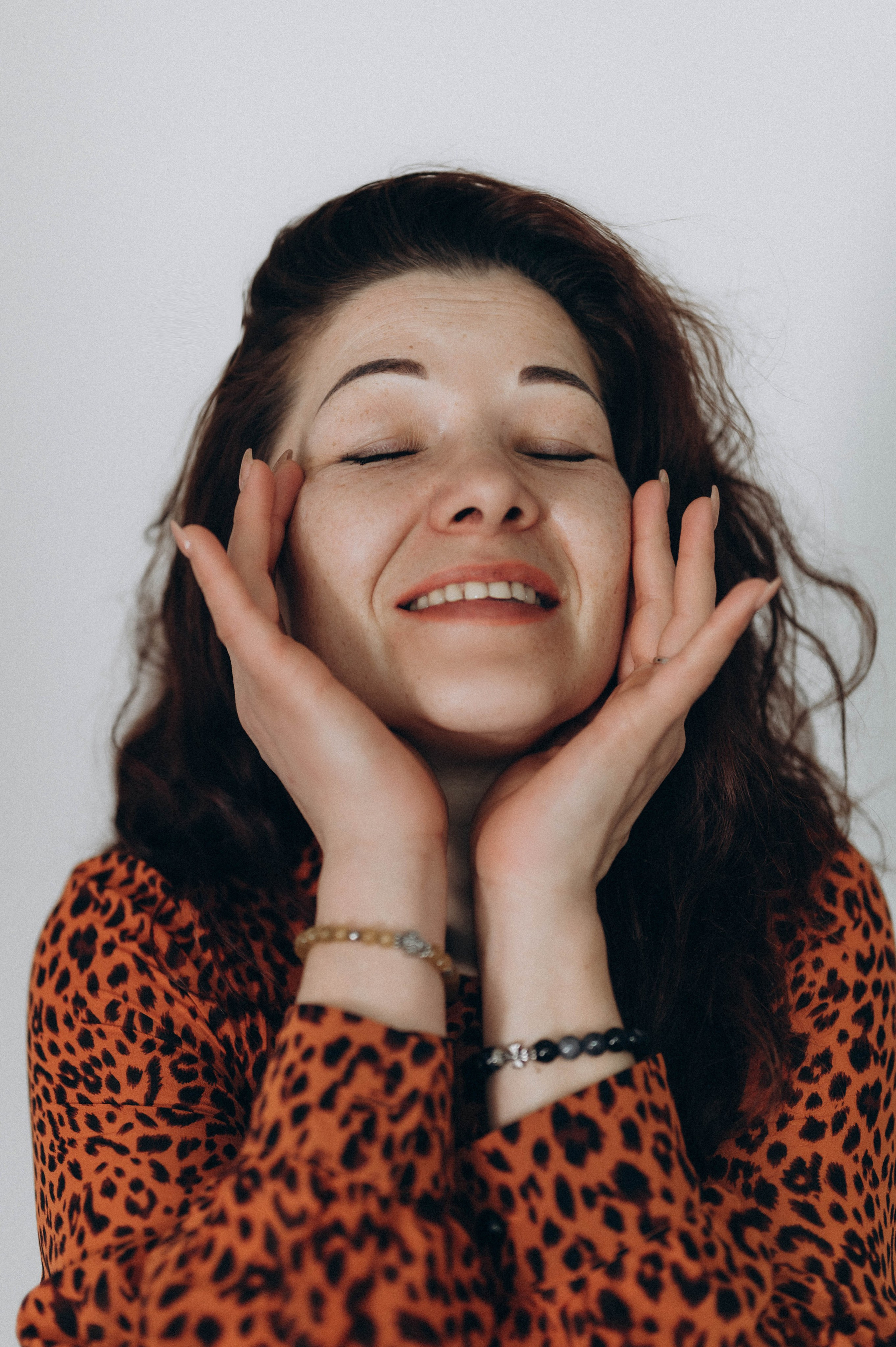 Каталея и Жанна. Фотограф Сочи Кисматова Анастасия