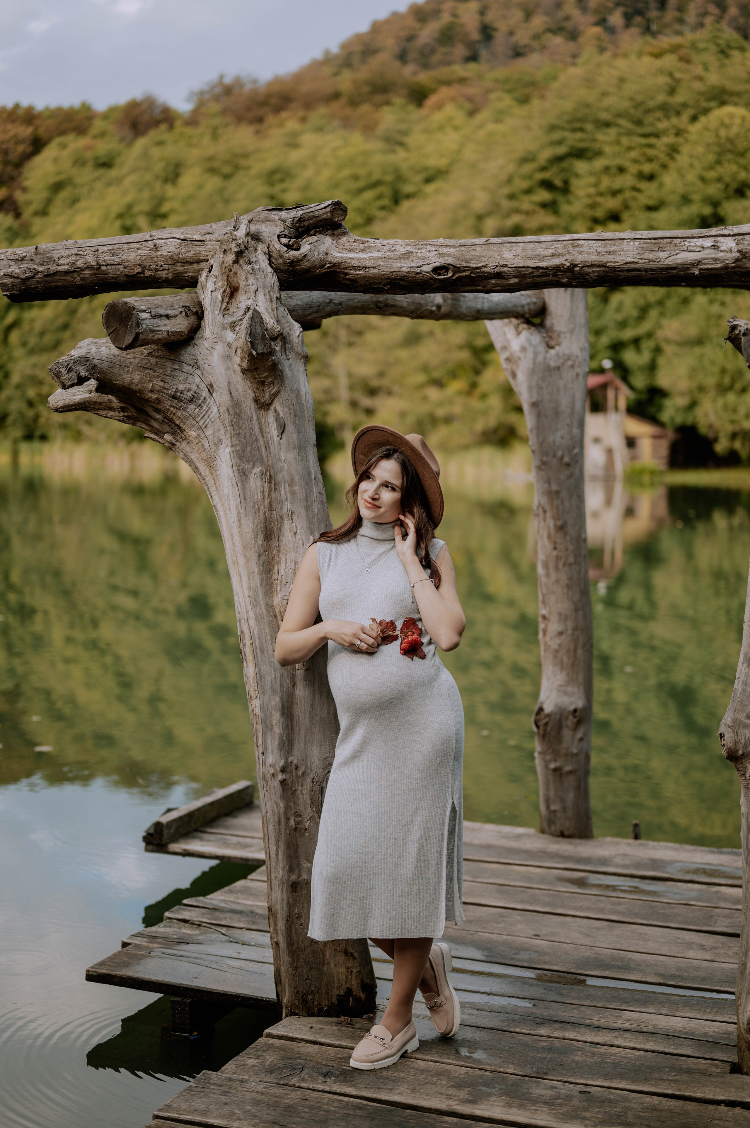 Таня и Денис. Фотограф Сочи Кисматова Анастасия