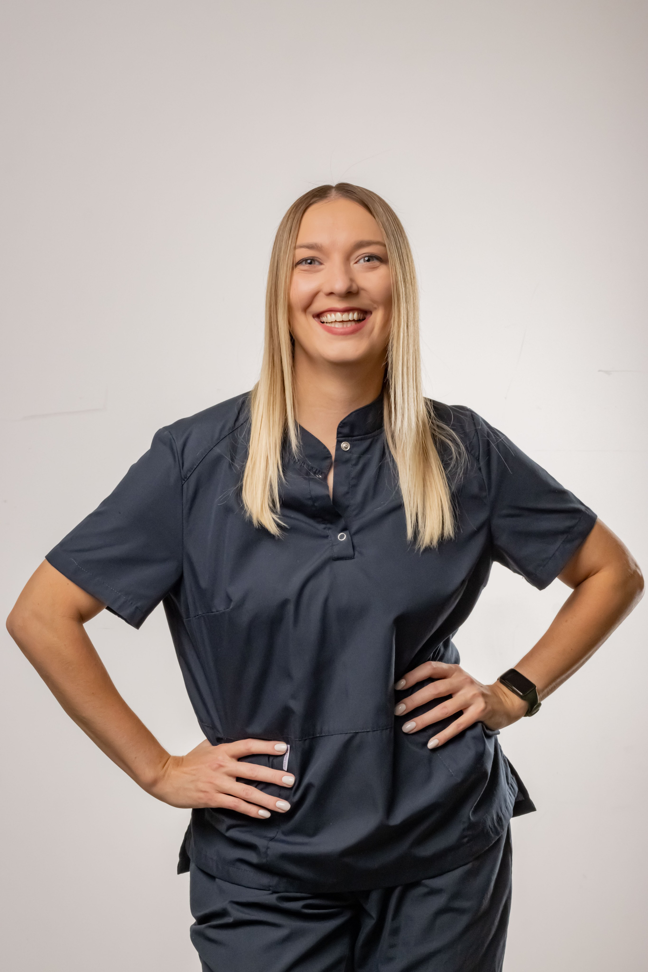 Мария. Репортажный фотограф в Москве Катя Луговая, портретный фотограф и «street» фотограф, фотосессии «под ключ»