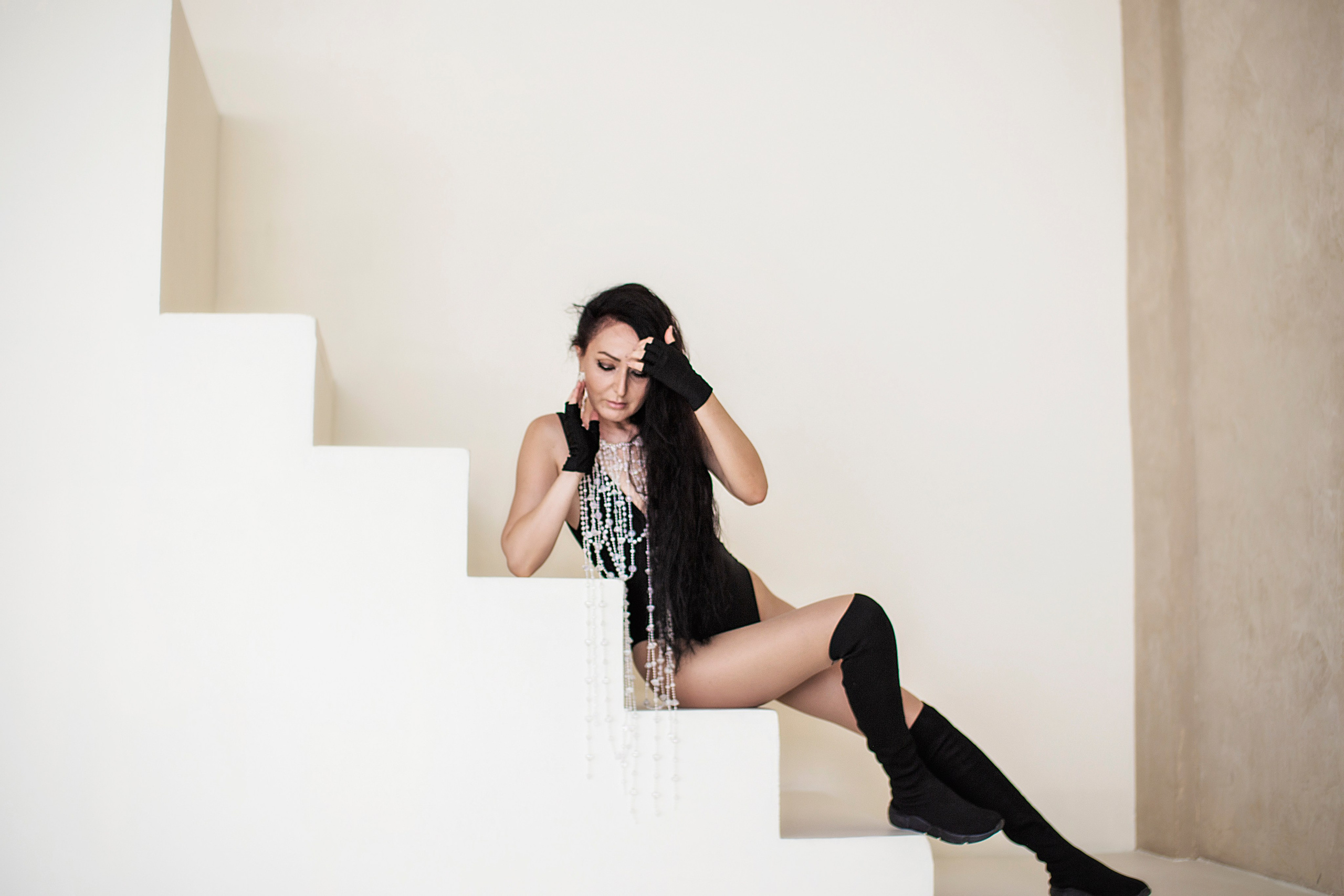 Индивидуальная съемка. Семейный фотограф в Саратове