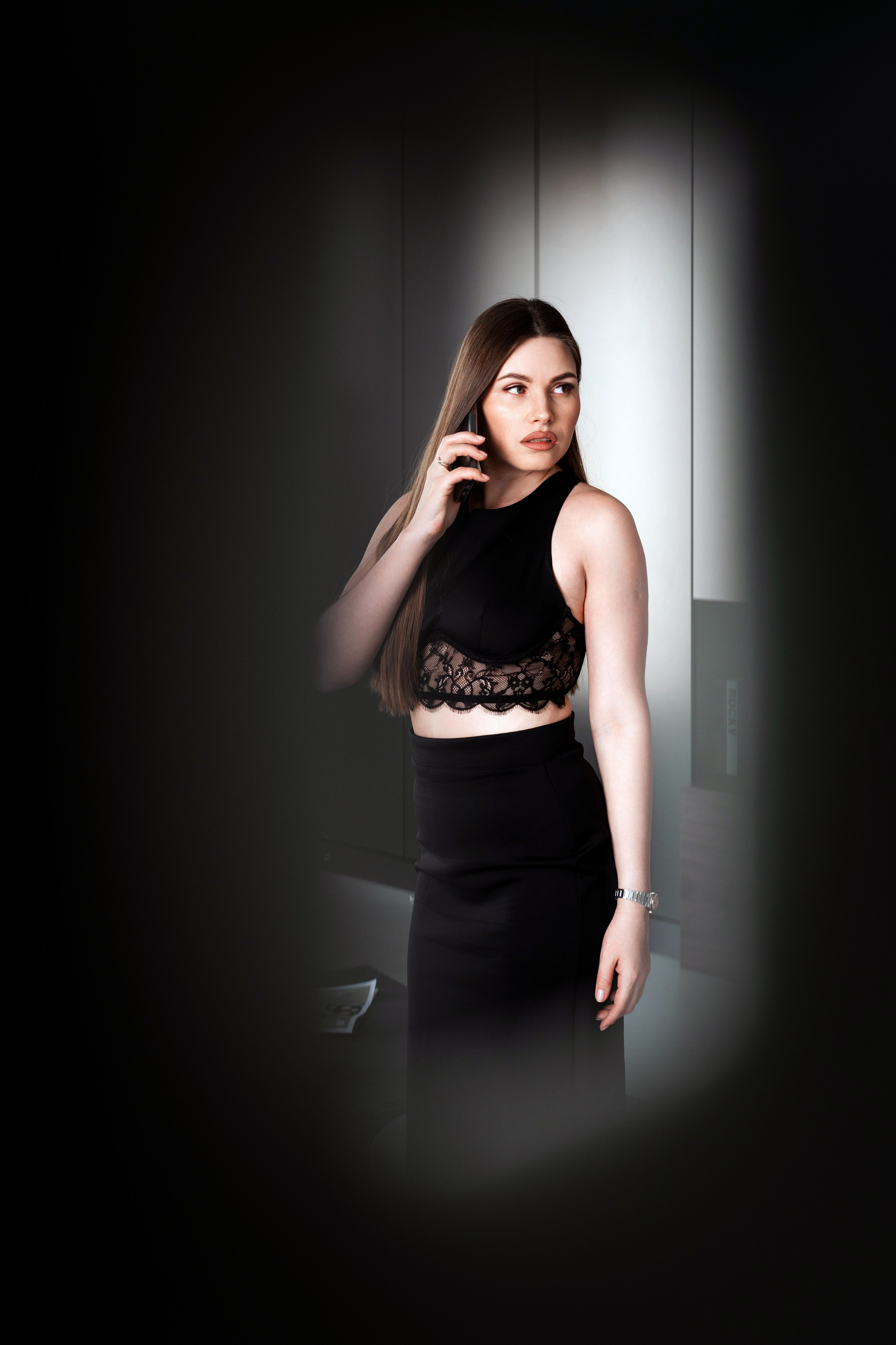 Индивидуальные женские съемки. Фотограф Щелково, Королев, Балашиха, Москва Анастасия Тягина