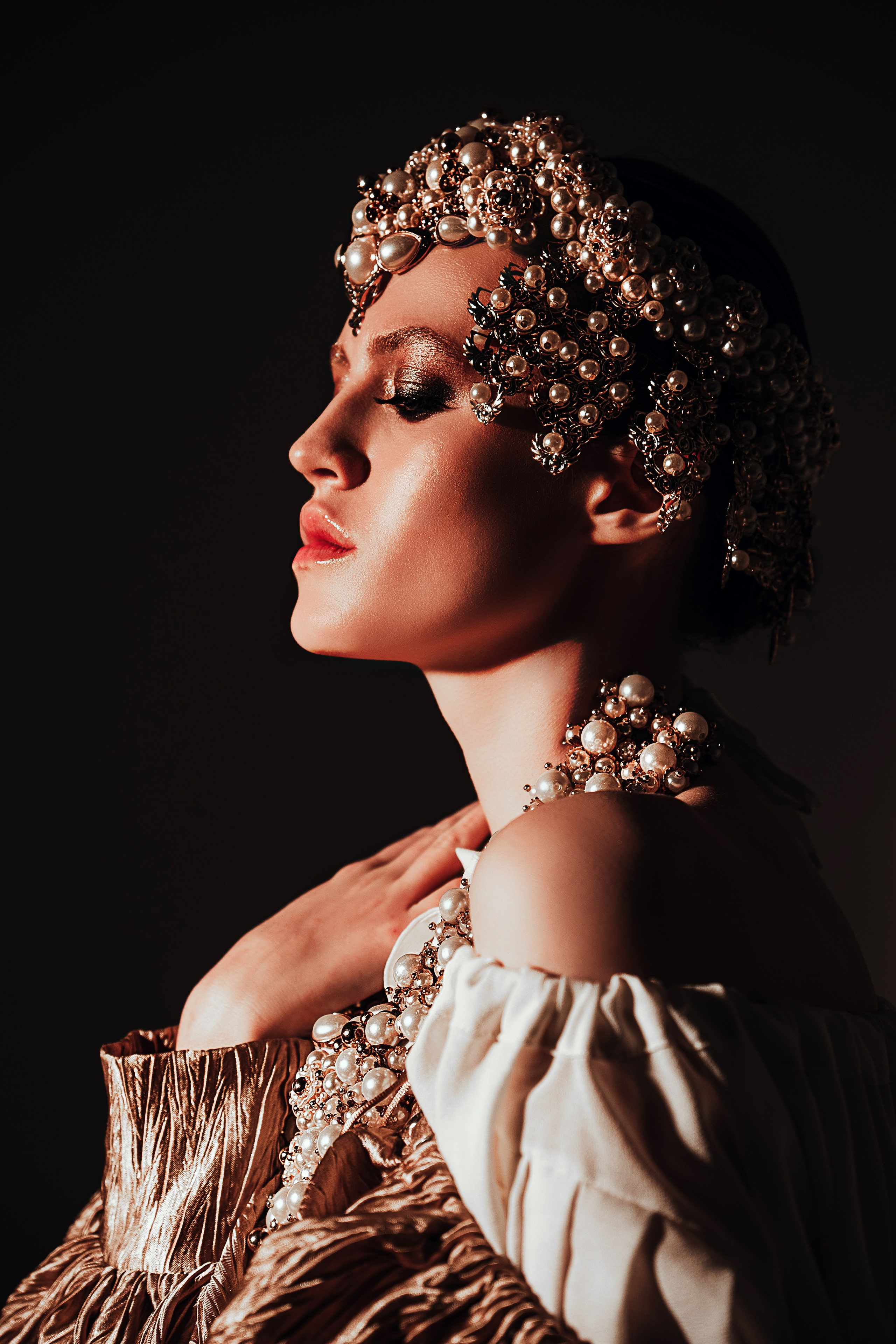 Фотограф Щелково, Королев, Балашиха, Москва Анастасия Тягина