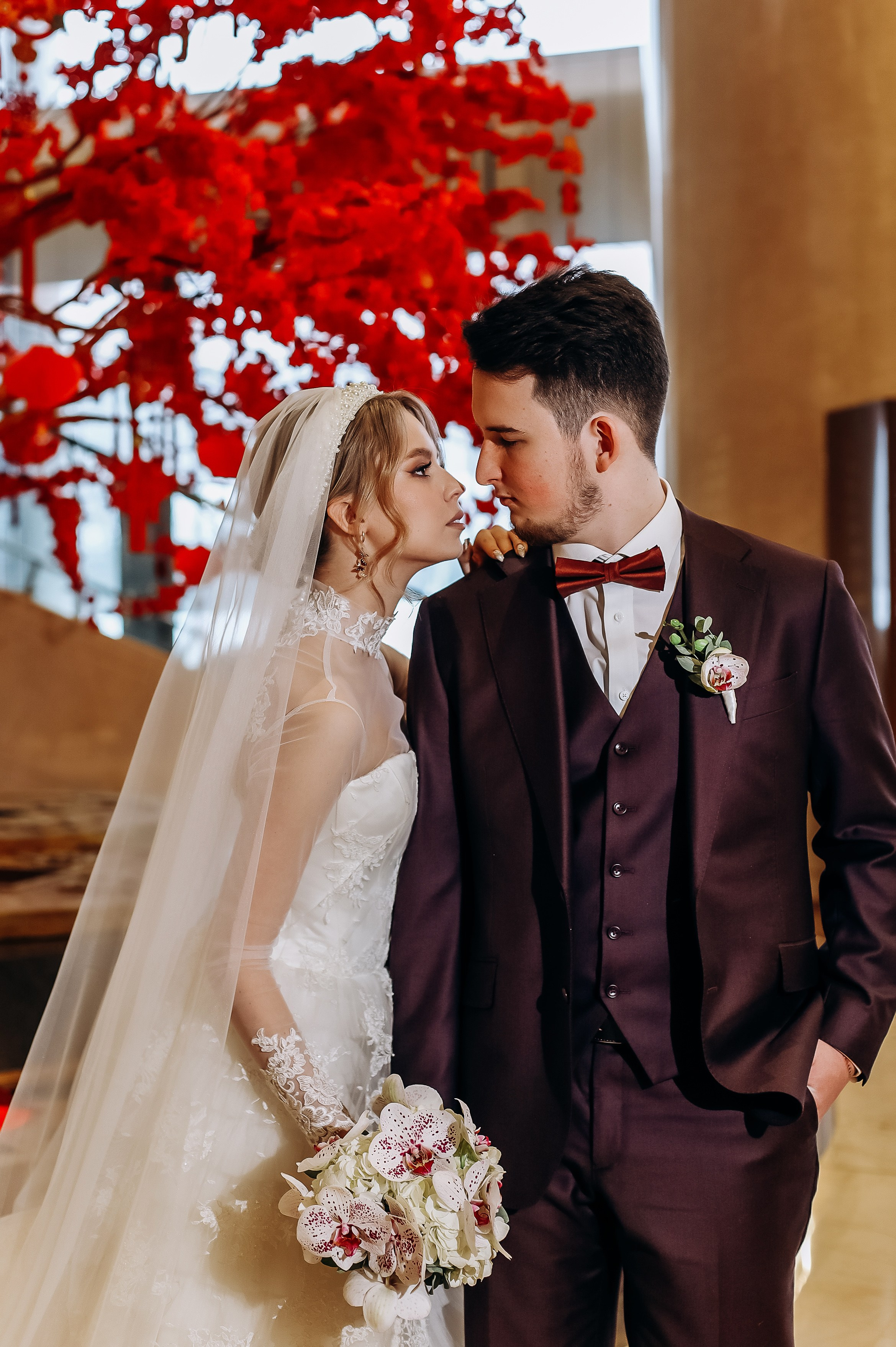 Отель Солюкс, ресторан Крым terrace. Визуал для эспертов и блогеров