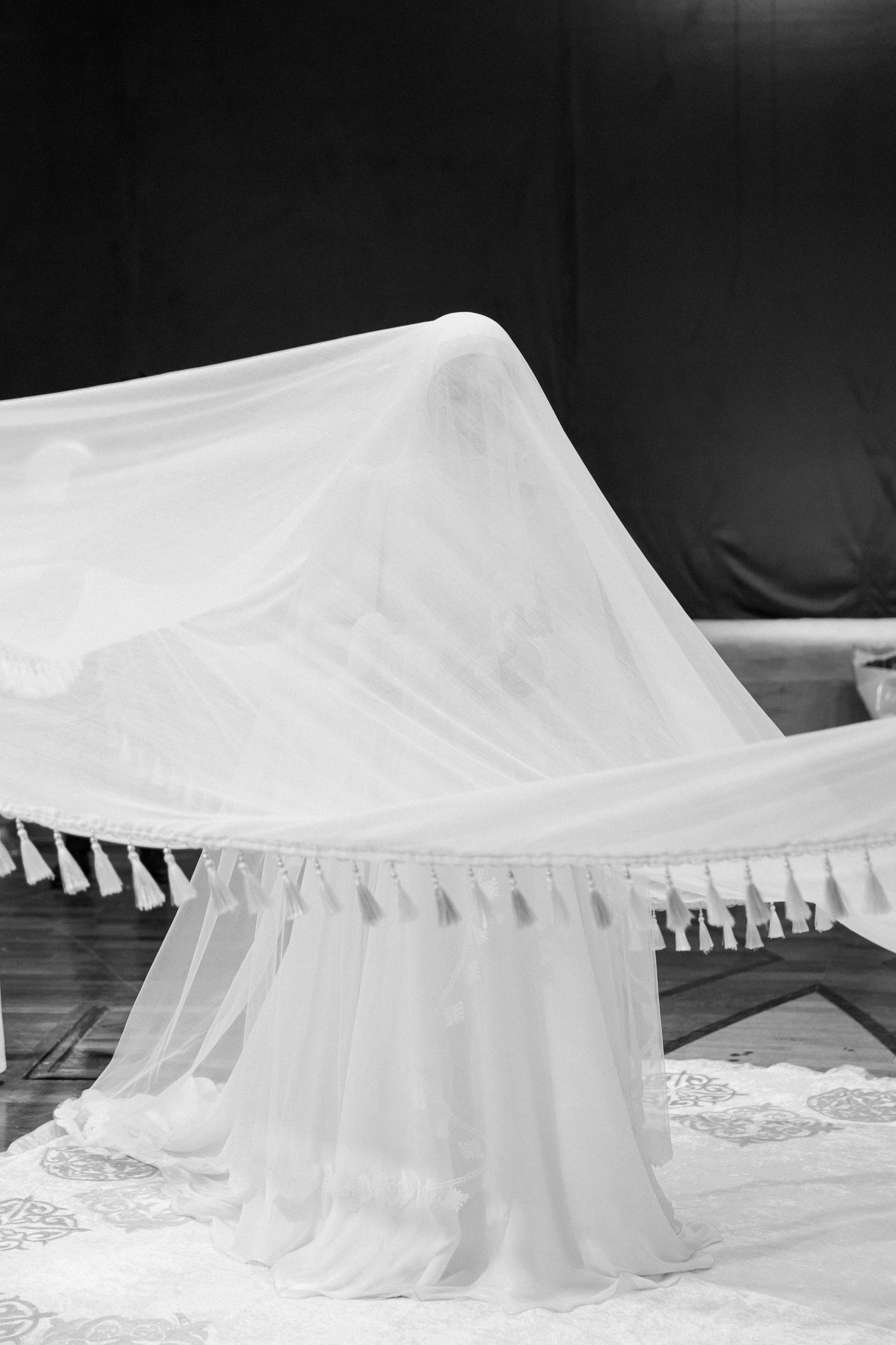 Свадебный банкет Абылайхан и Меруерт. Akkanatart.kz