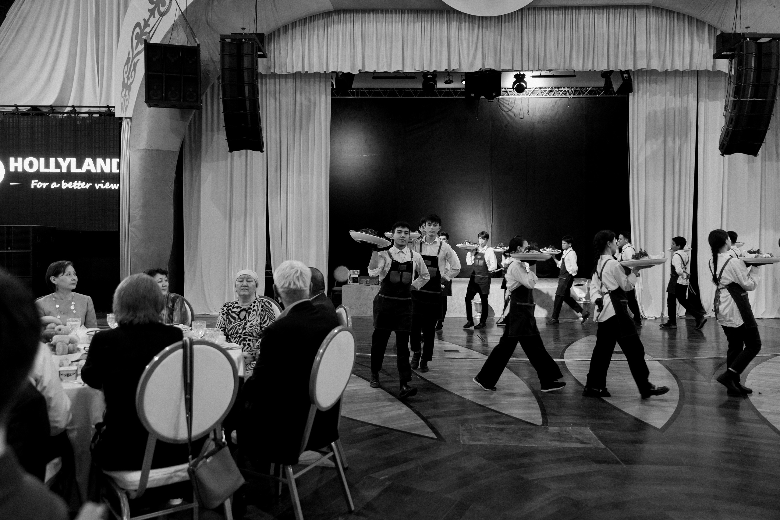 Часть 2. Akkanatart.kz