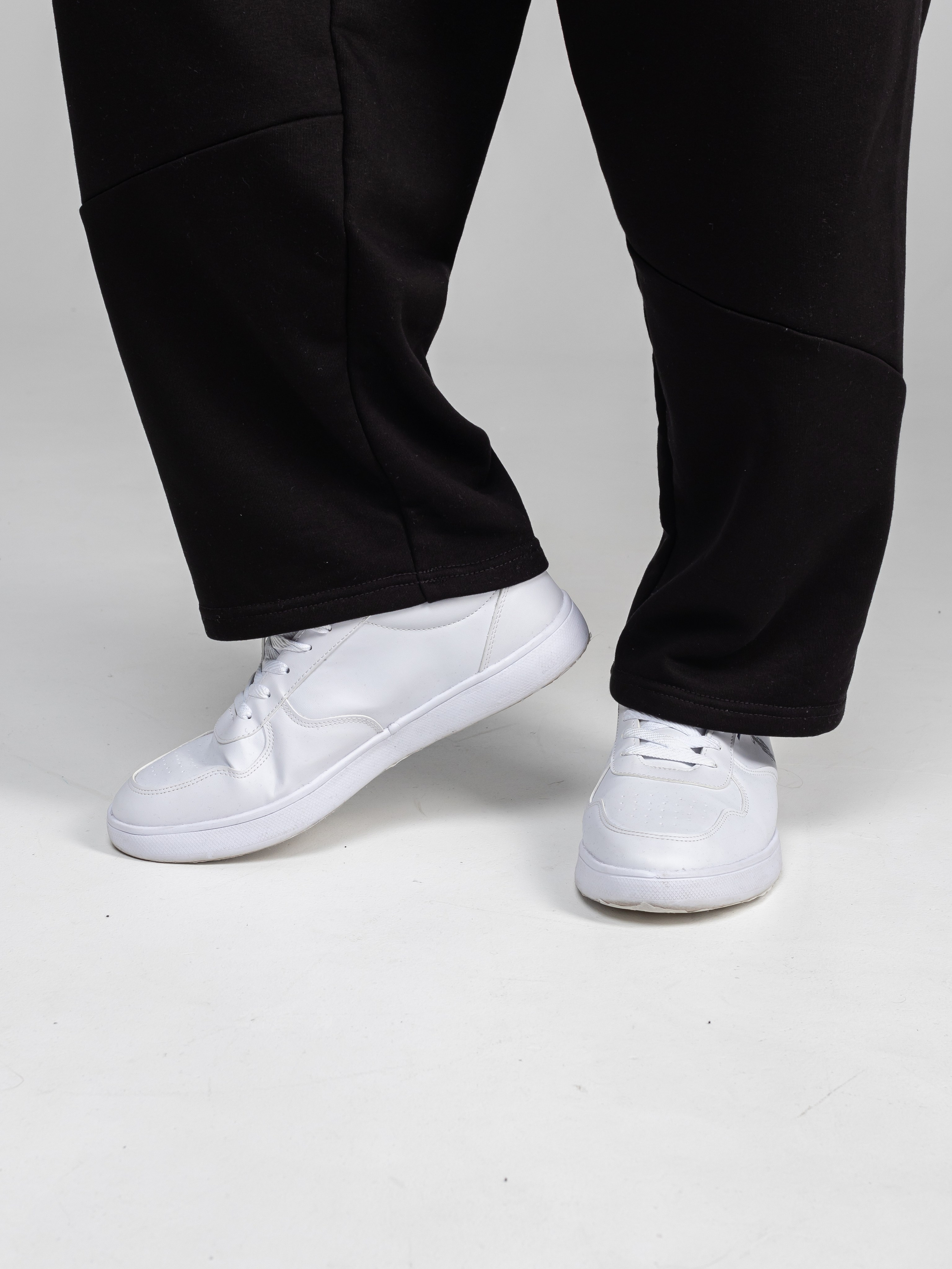 Худи и штаны. Фотограф в Краснодаре Арина Кудряшова