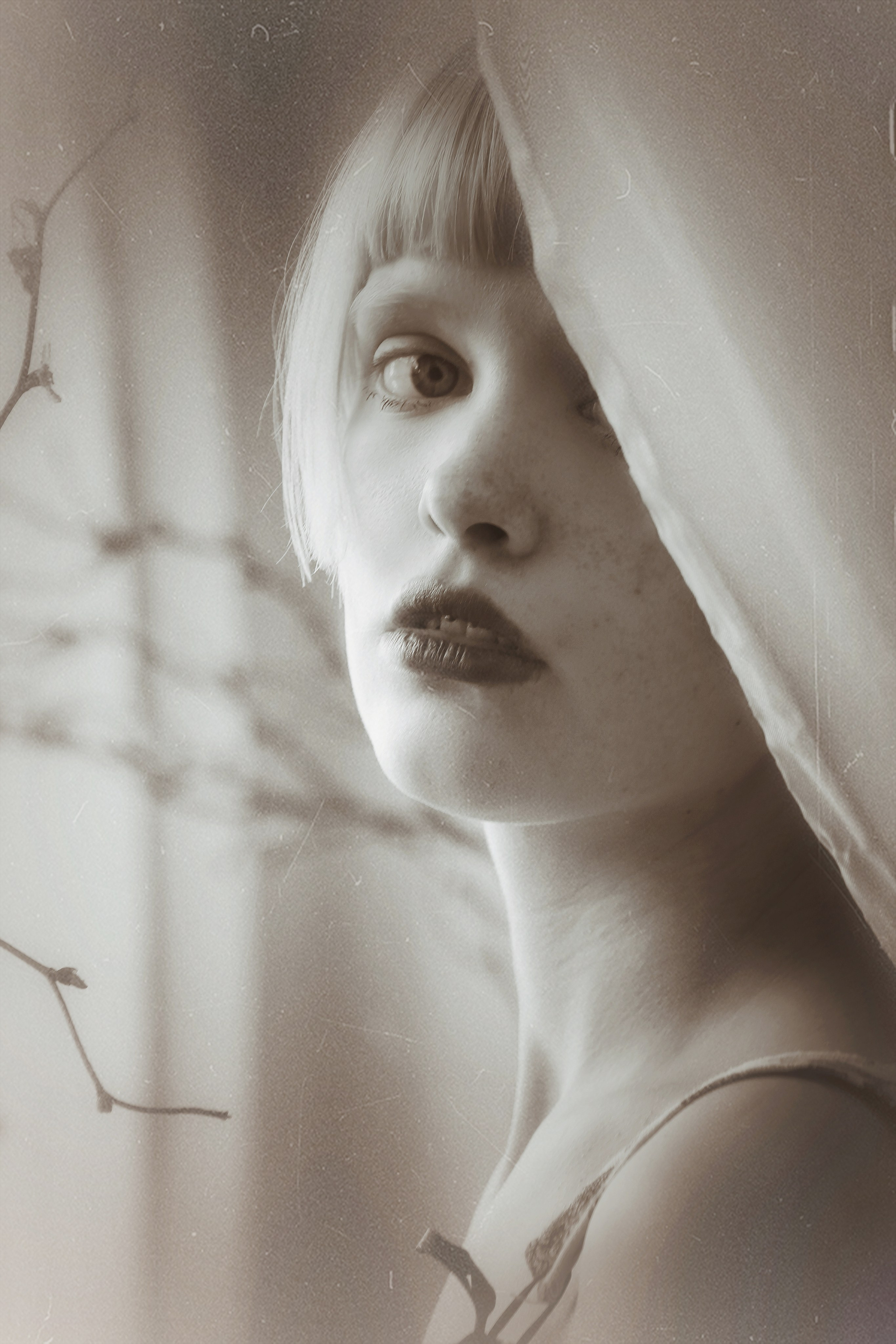 Женя | 15.05.24. Фотограф в Самаре Варвара Макарова