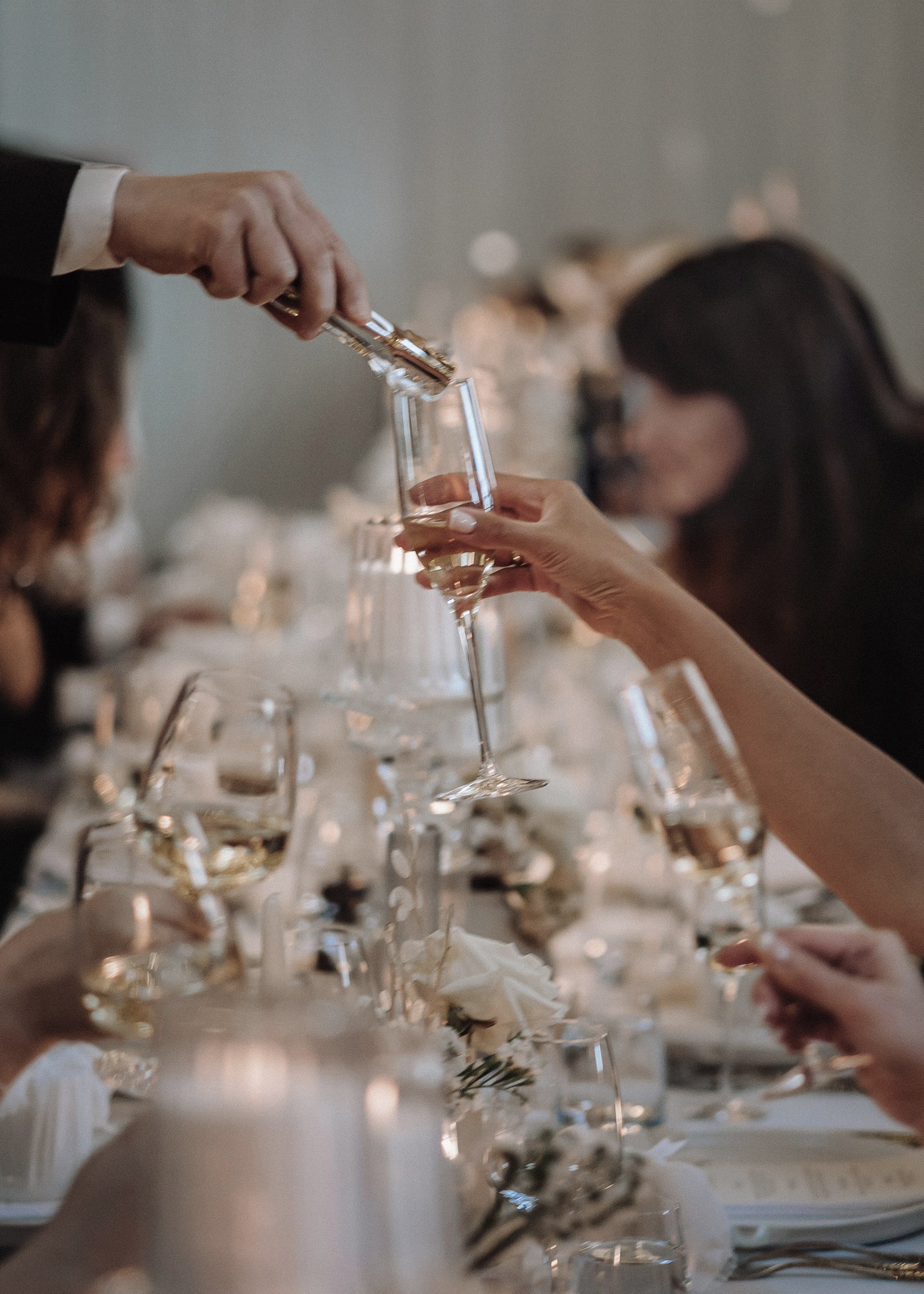 Istanbul Sariyer wedding. Wedding & Documentary Photographer based in Nuremberg — available across Europe & Turkey | Vitalii Nasonov