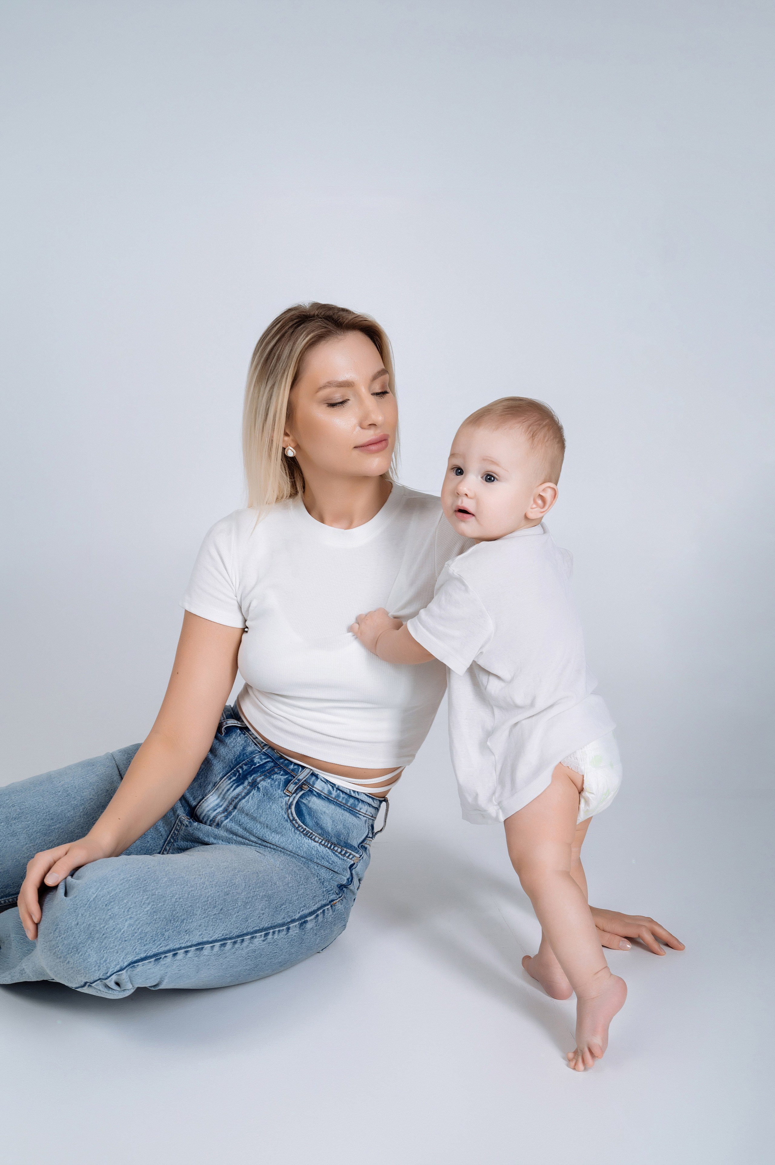 Фотограф в Находке Елена Белая. Свадебный и семейный фотограф в Находке и Владивостоке