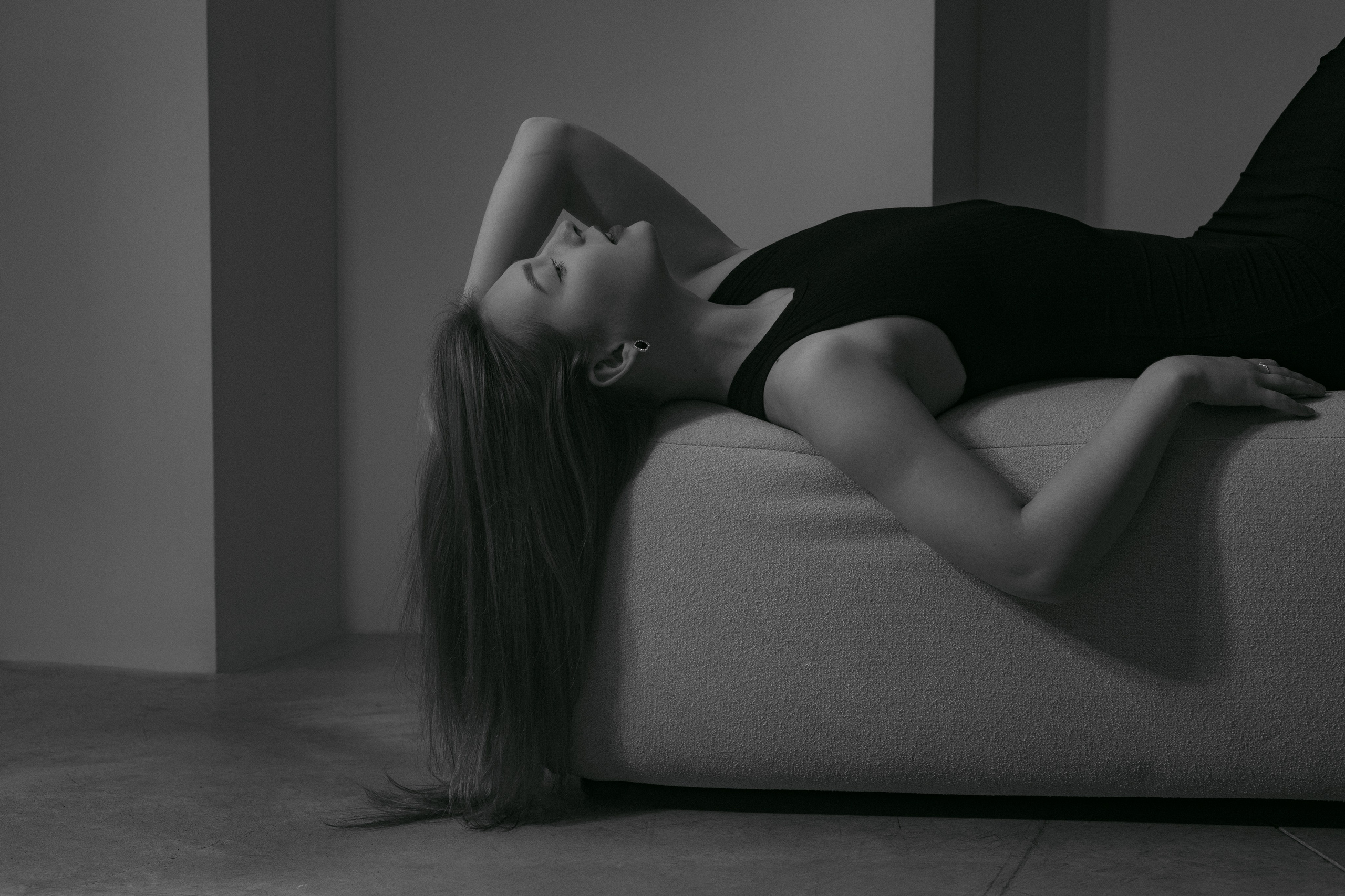 Women. Фотограф | Челябинск | Мария Барышникова