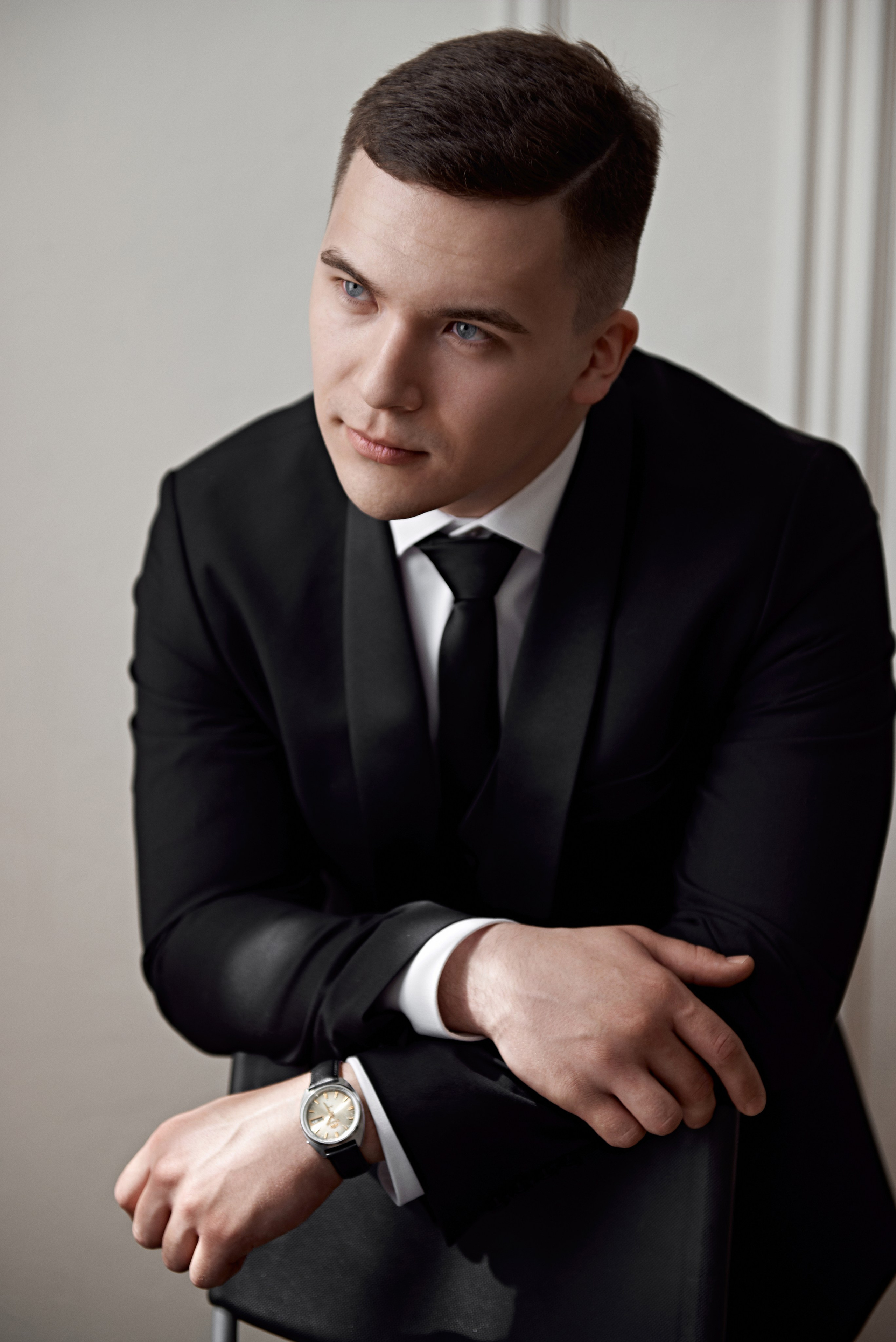 25.05. 24 Артур и Катя. Свадебный фотограф Юлия Гусева