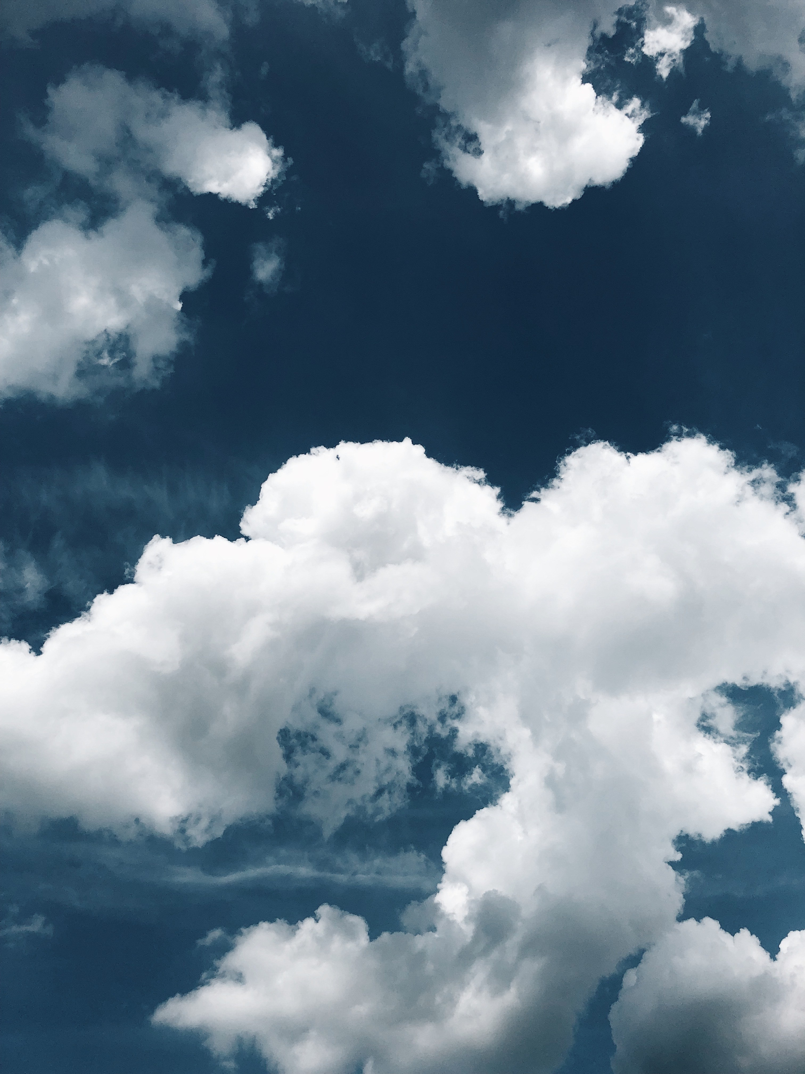 Визуальный дневник. Портретный фотограф в Москве Гахраманова Екатерина